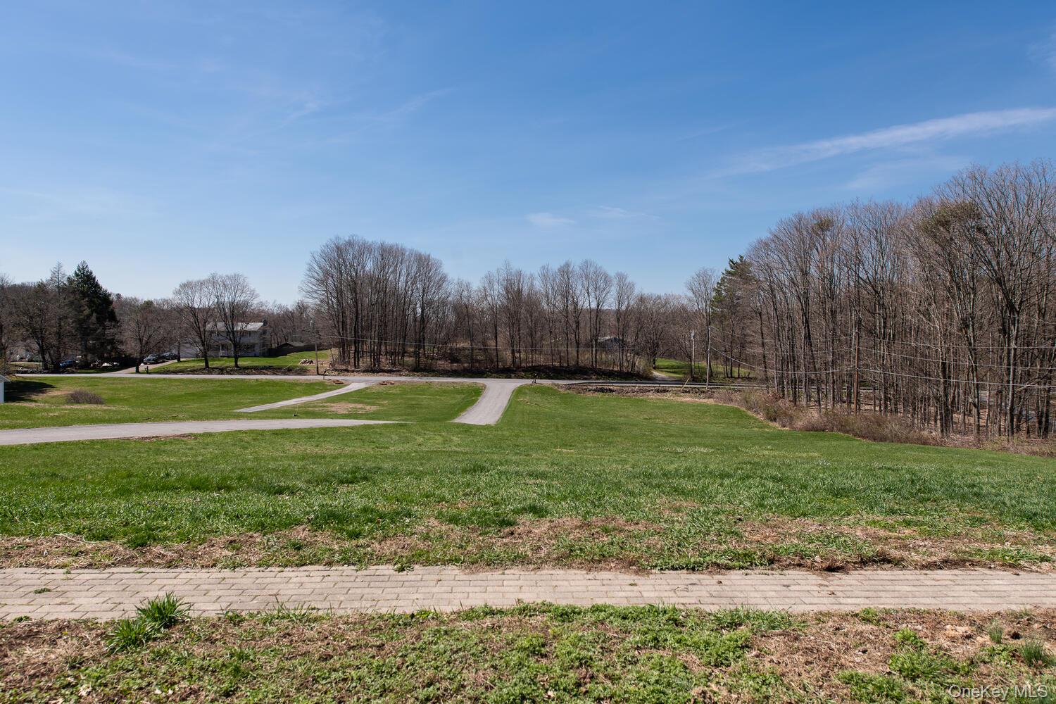 394 Smith Road – For Sale photo 8