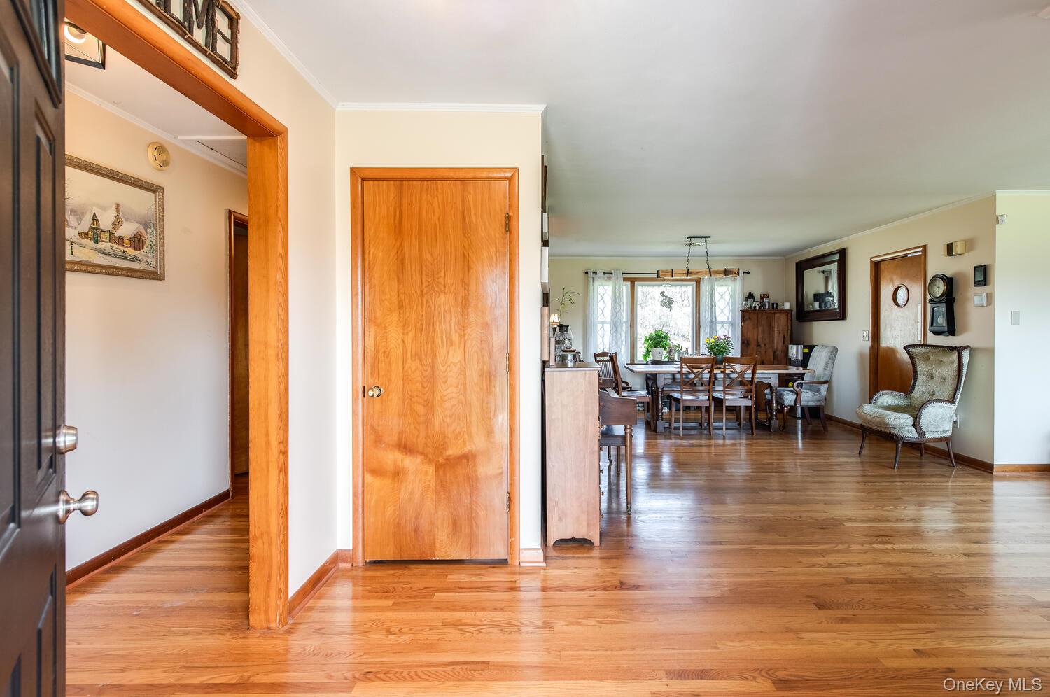 394 Smith Road – For Sale photo 10