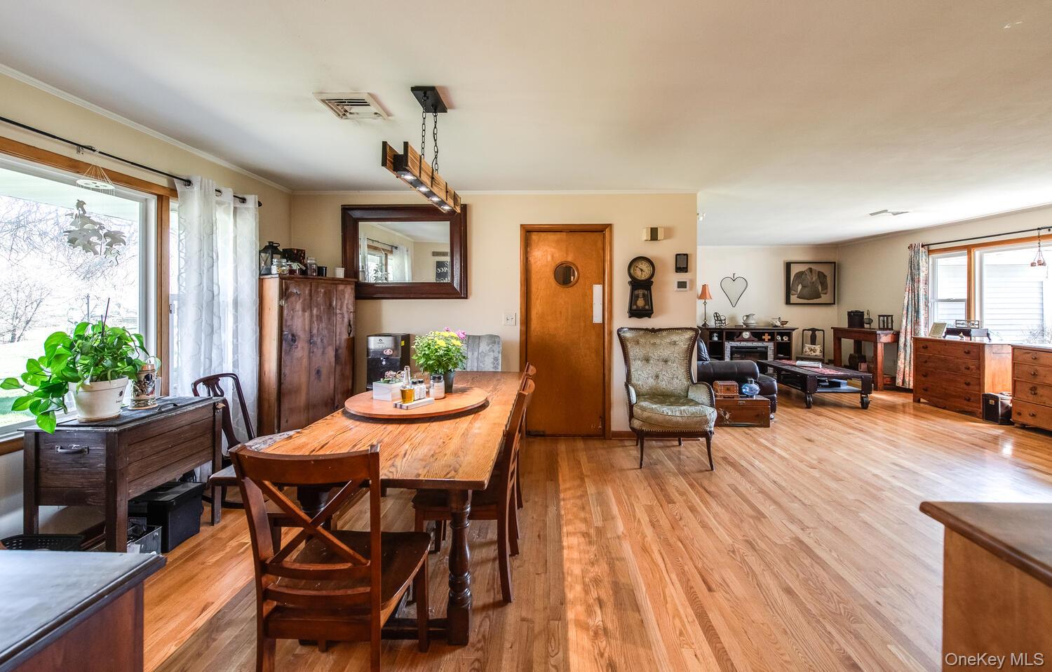 394 Smith Road – For Sale photo 14