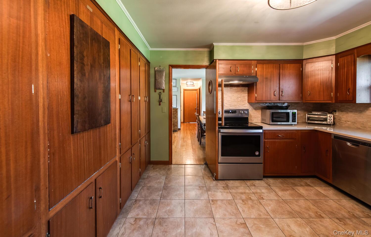 394 Smith Road – For Sale photo 15