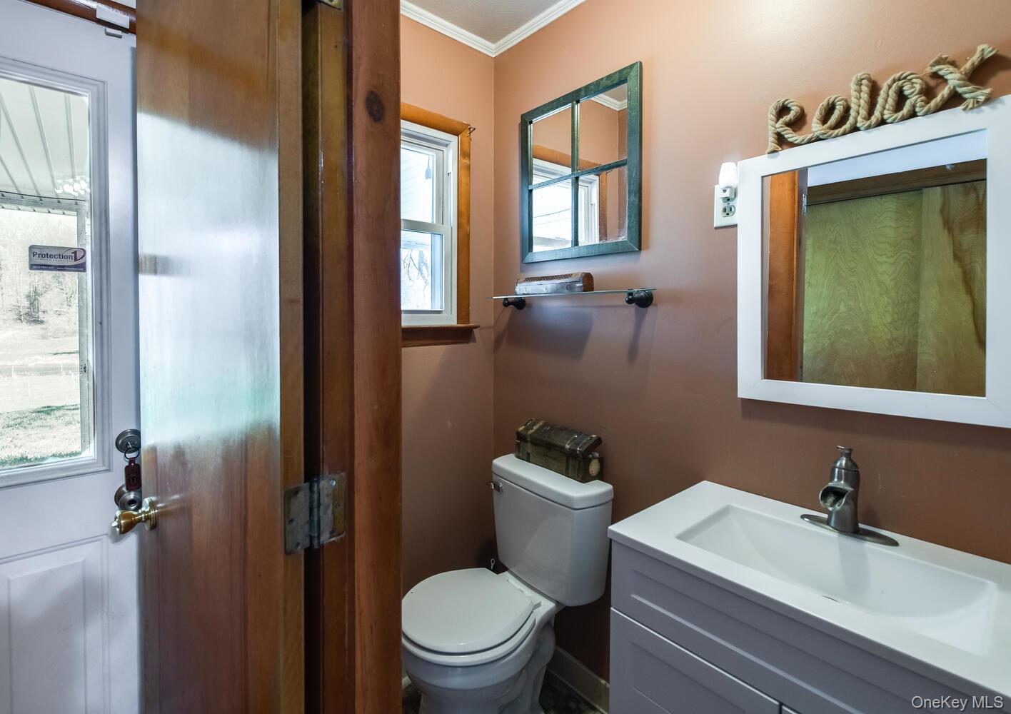 394 Smith Road – For Sale photo 19