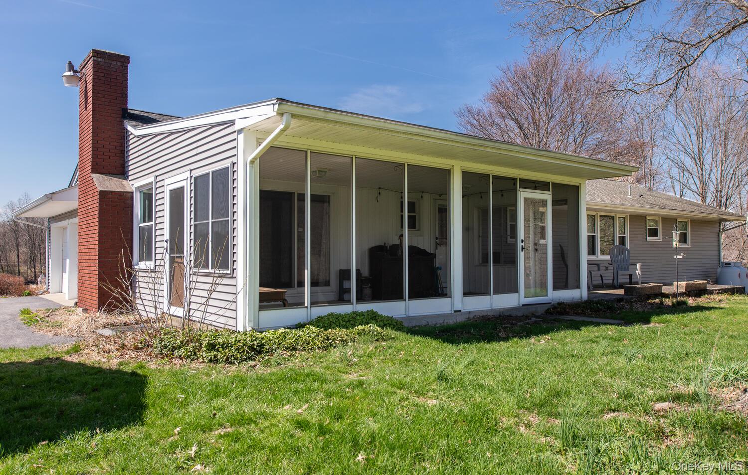 394 Smith Road – For Sale photo 30