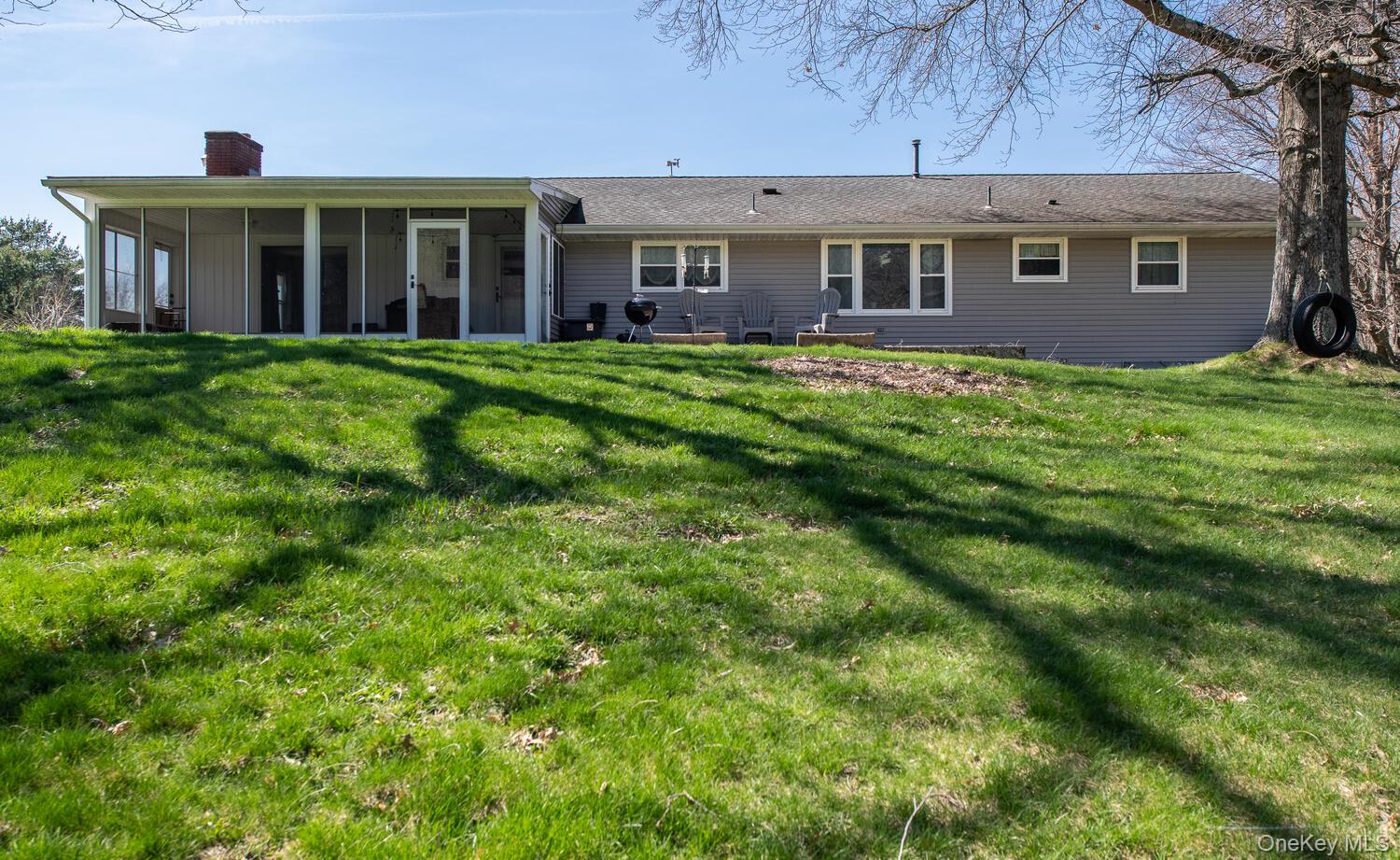 394 Smith Road – For Sale photo 31