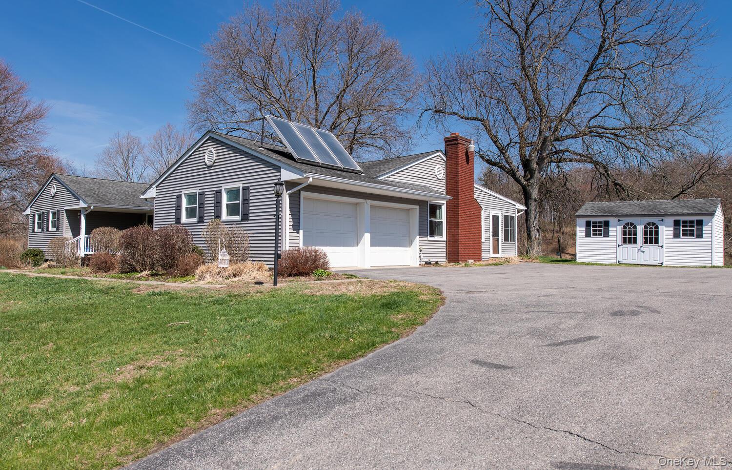 394 Smith Road – For Sale photo 6