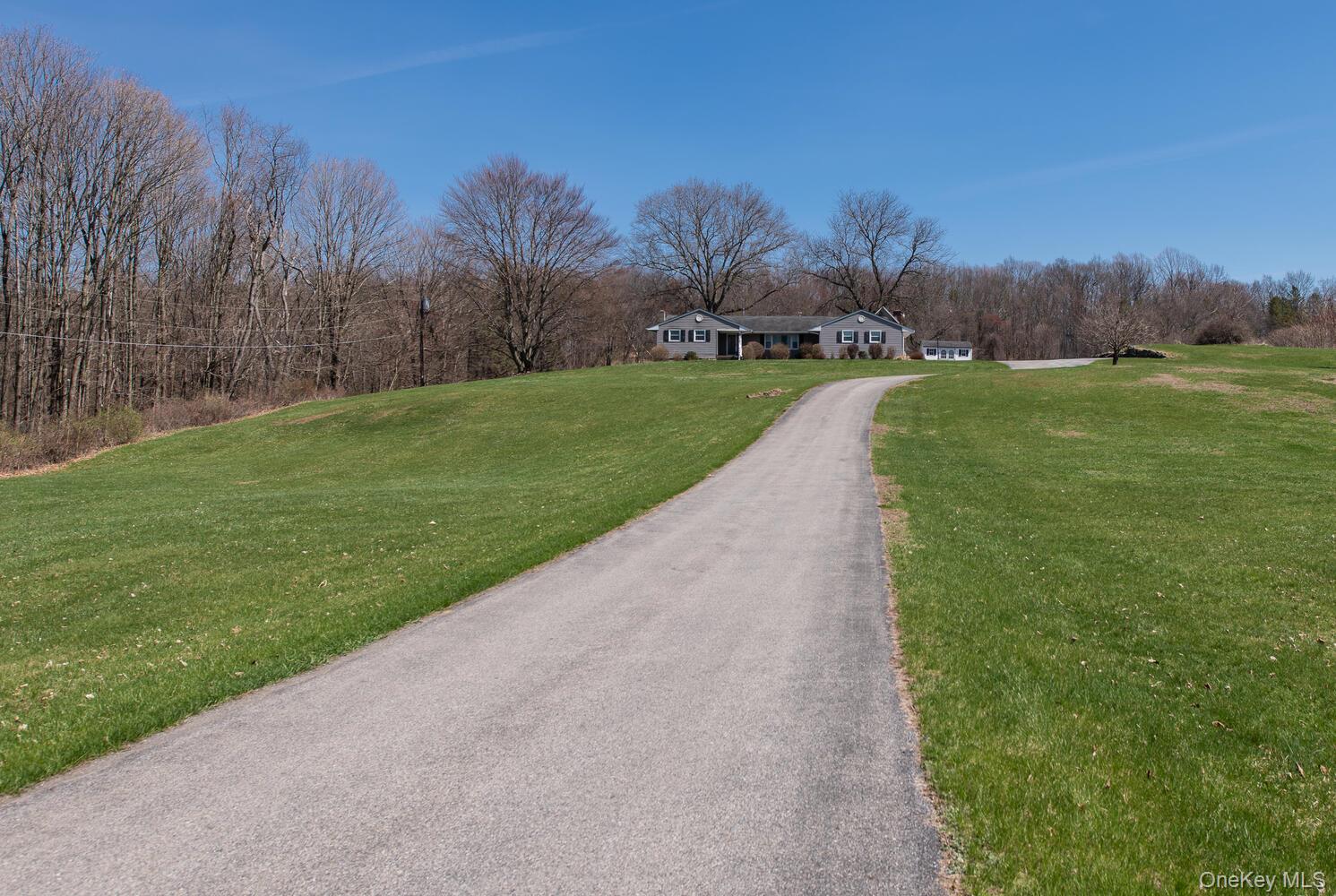 394 Smith Road – For Sale photo 5