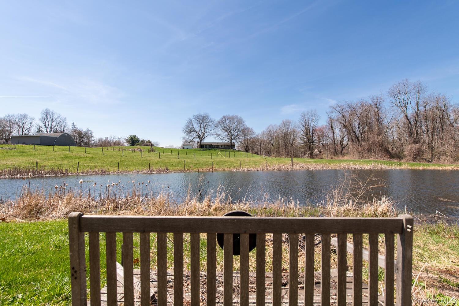 394 Smith Road – For Sale photo 40