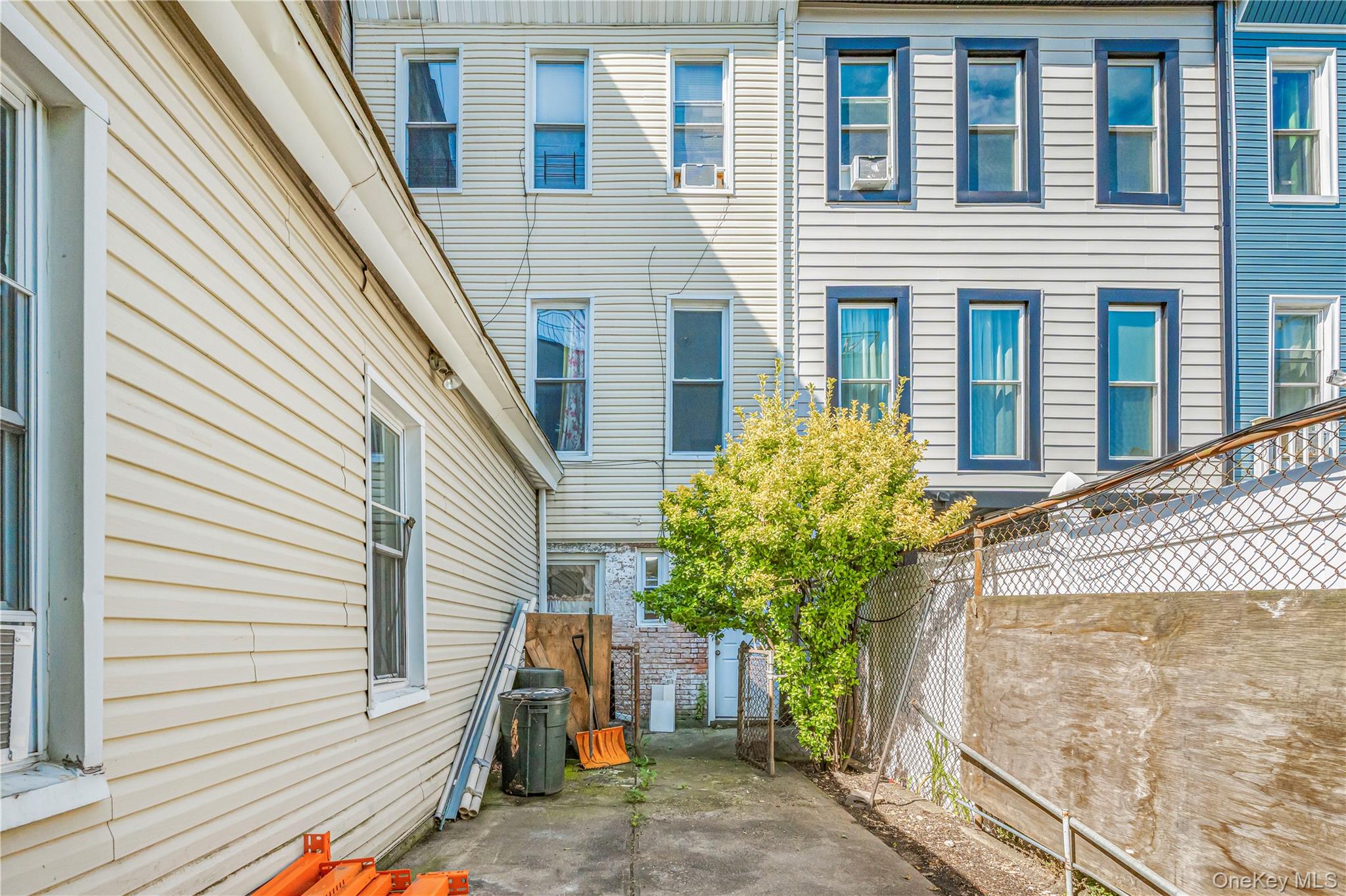 1335 Bushwick Avenue – For Sale photo 16