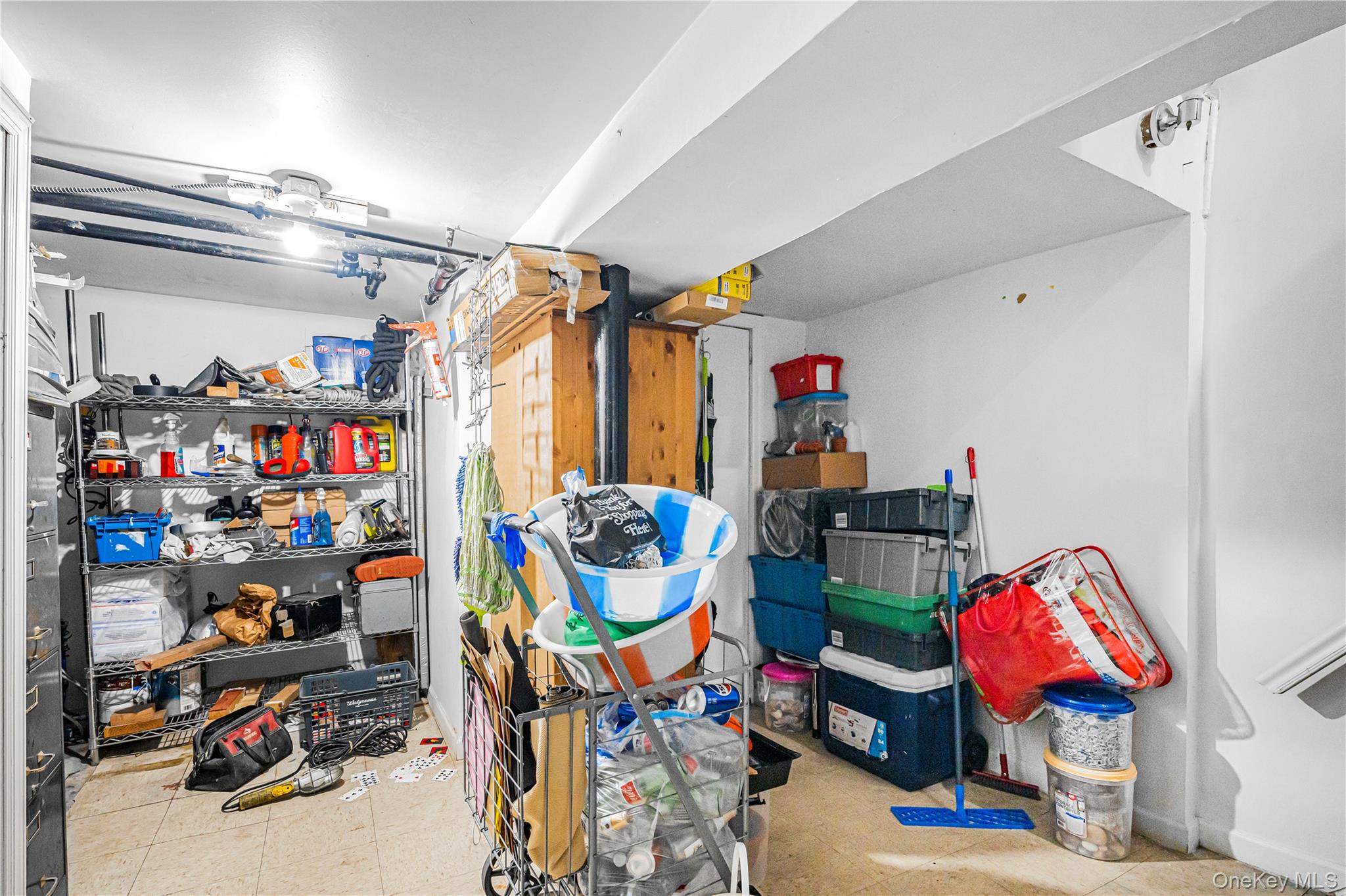 1335 Bushwick Avenue – For Sale photo 15