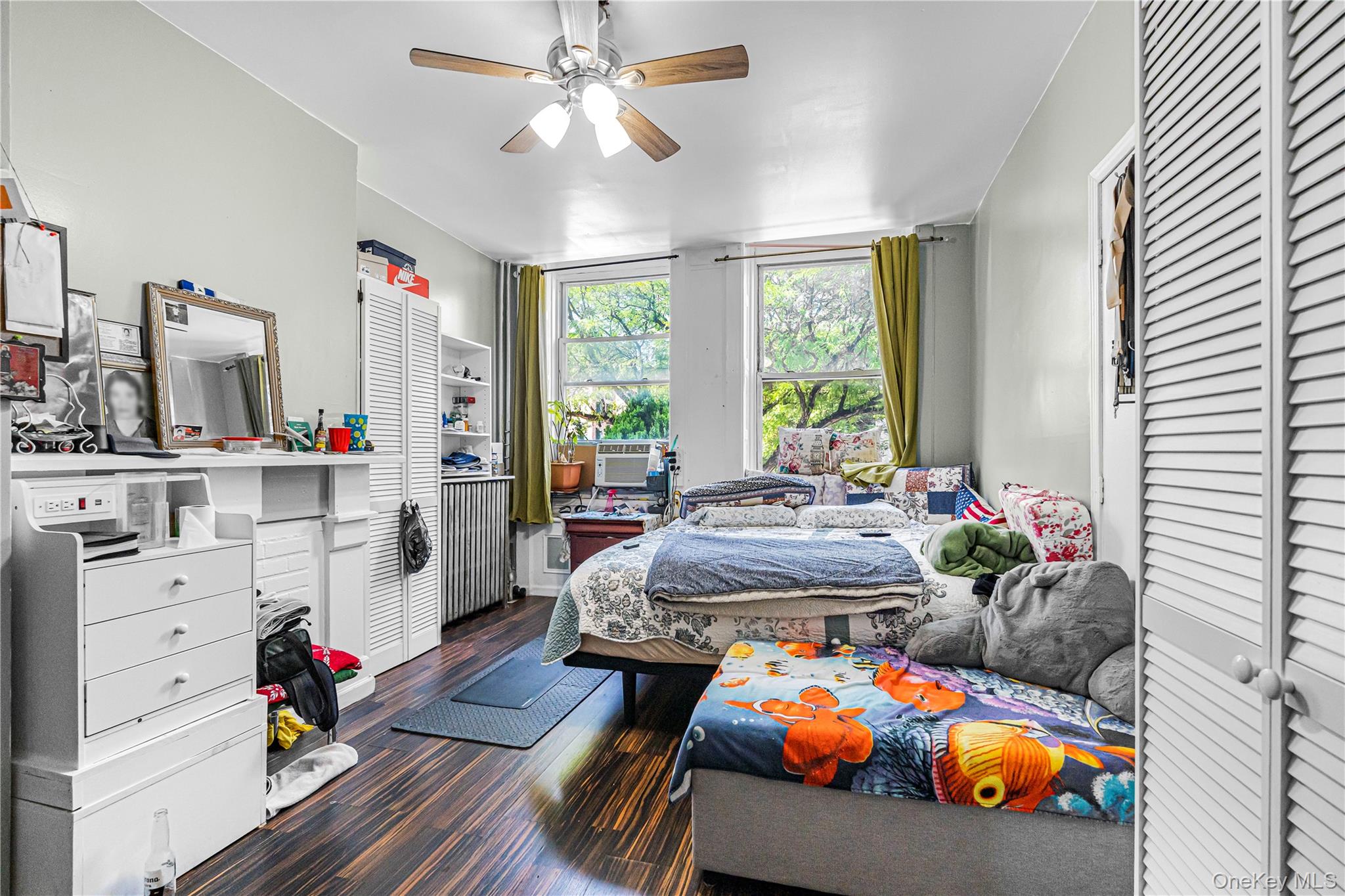 1335 Bushwick Avenue – For Sale photo 11