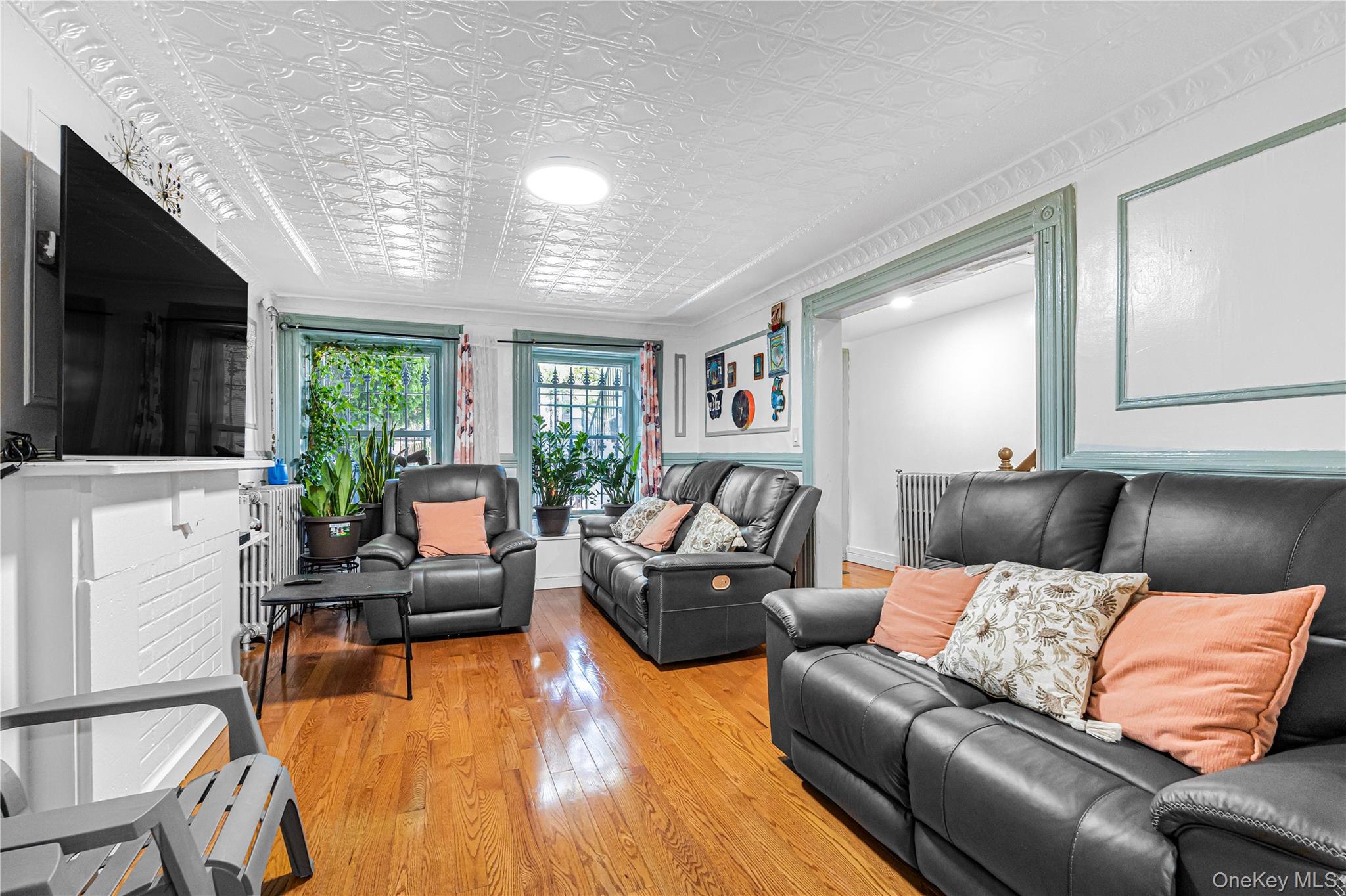 1335 Bushwick Avenue – For Sale photo 4