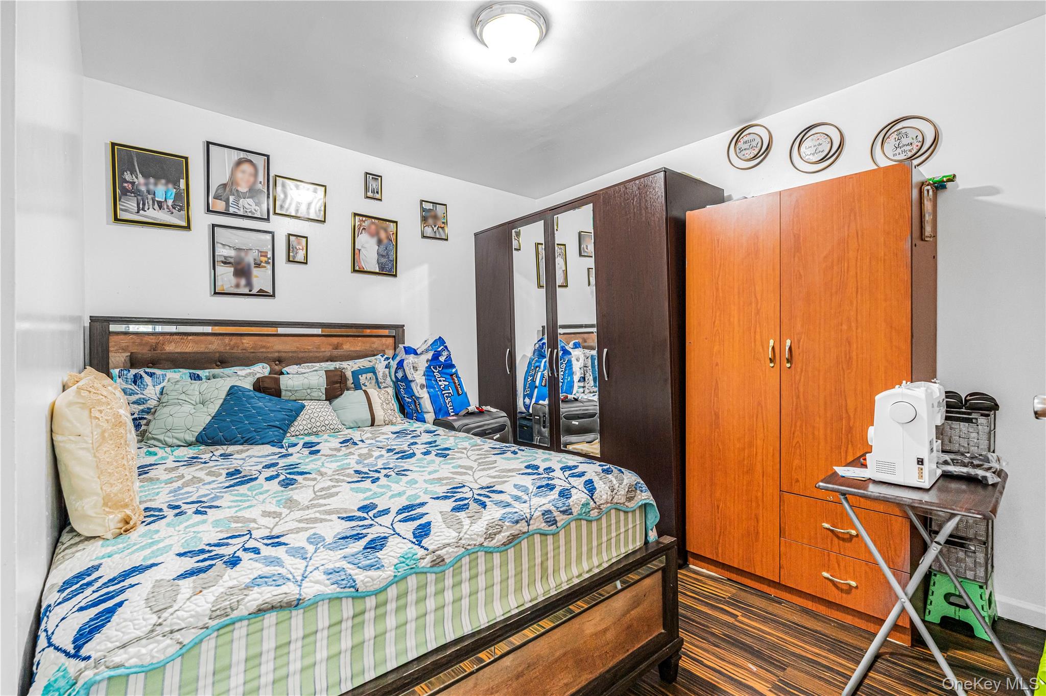 1335 Bushwick Avenue – For Sale photo 10