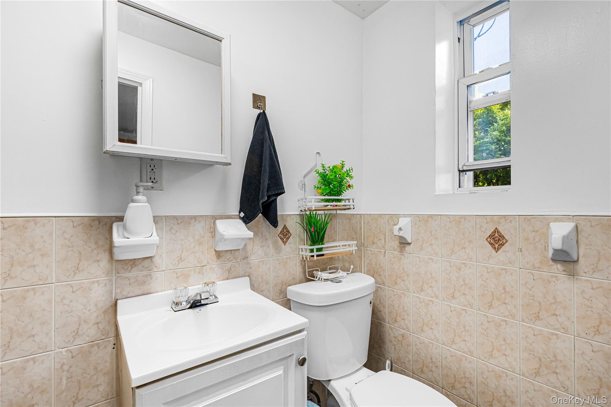 1335 Bushwick Avenue – For Sale photo 5