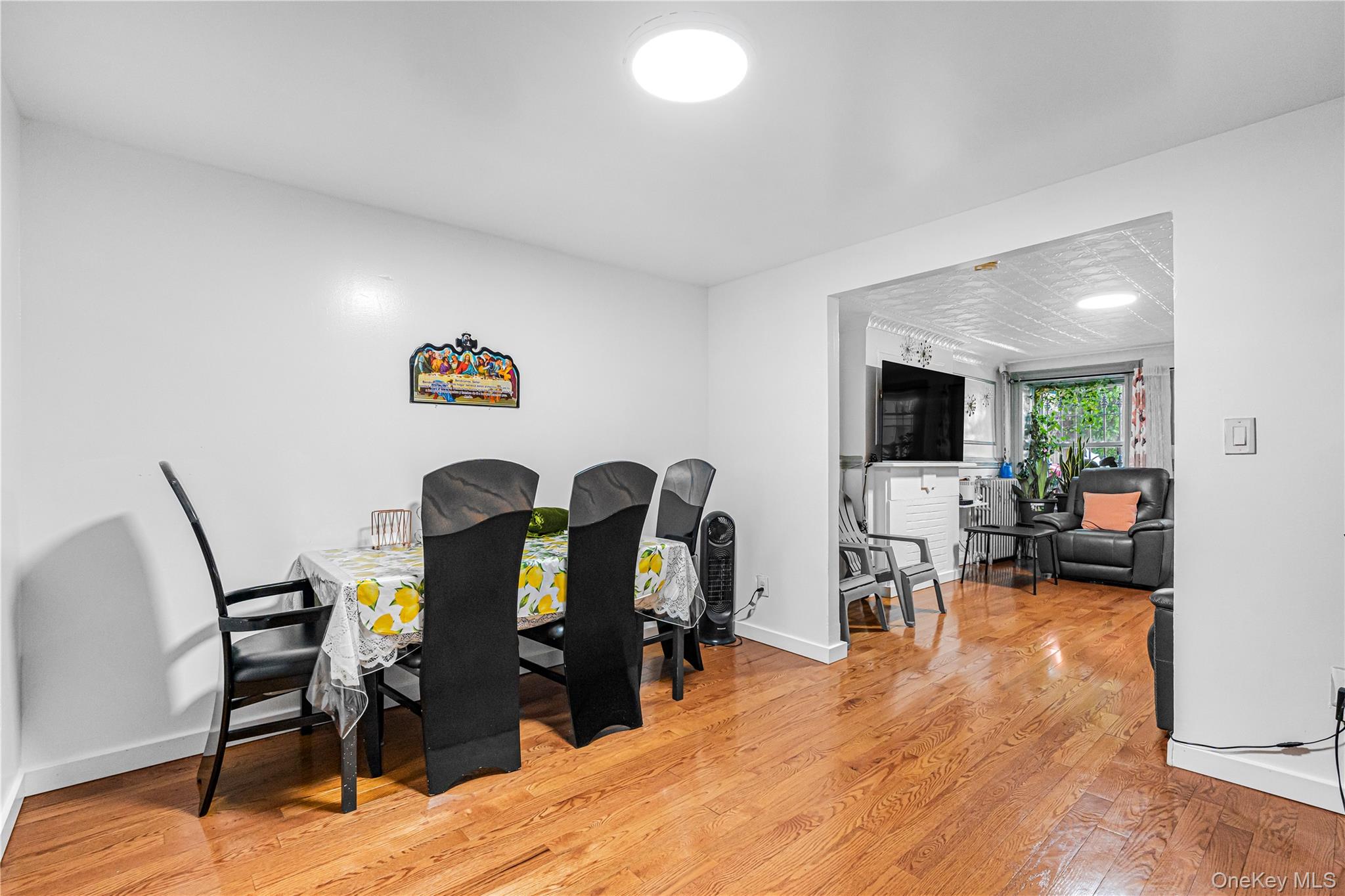1335 Bushwick Avenue – For Sale photo 6