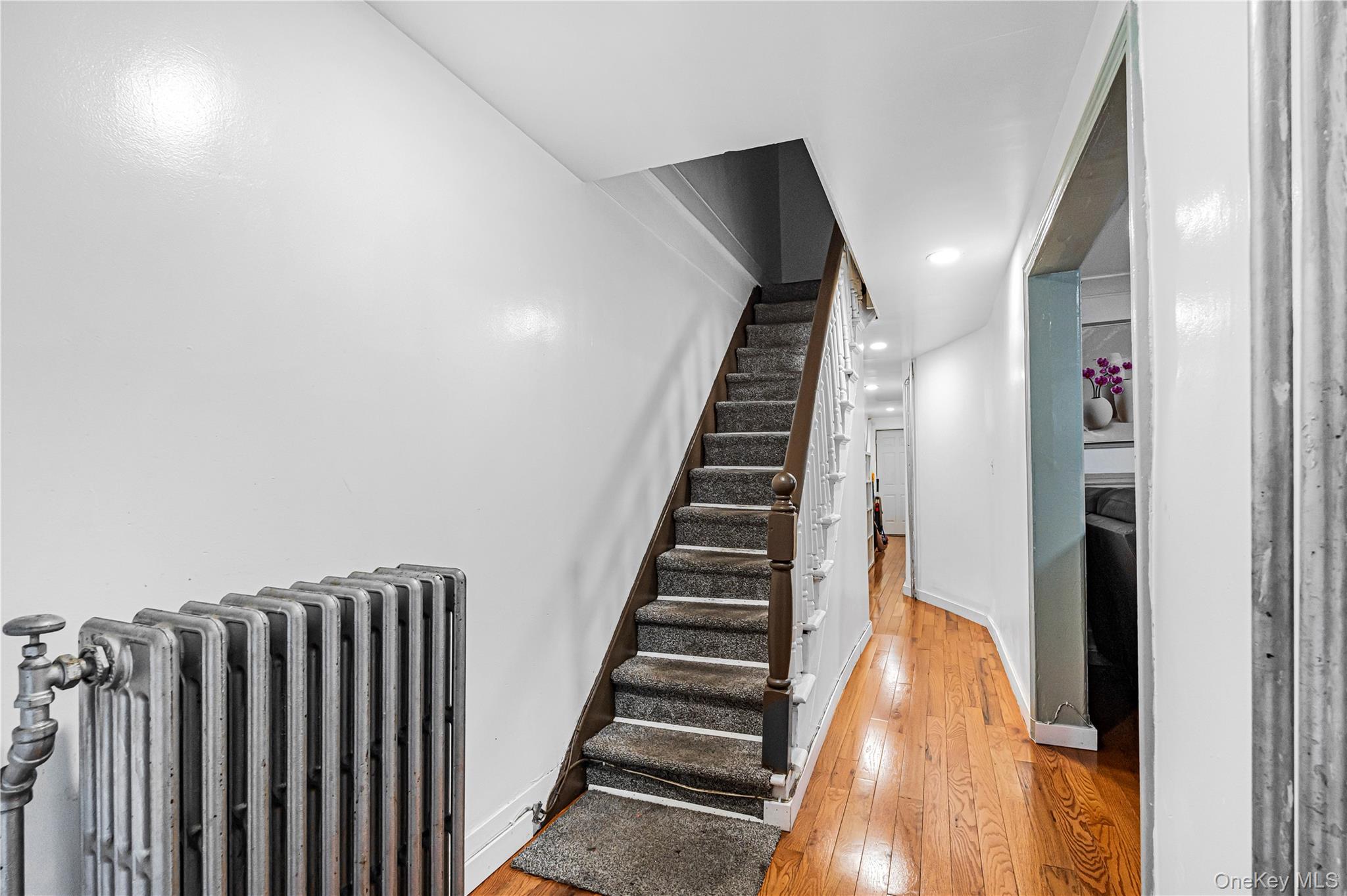 1335 Bushwick Avenue – For Sale photo 13