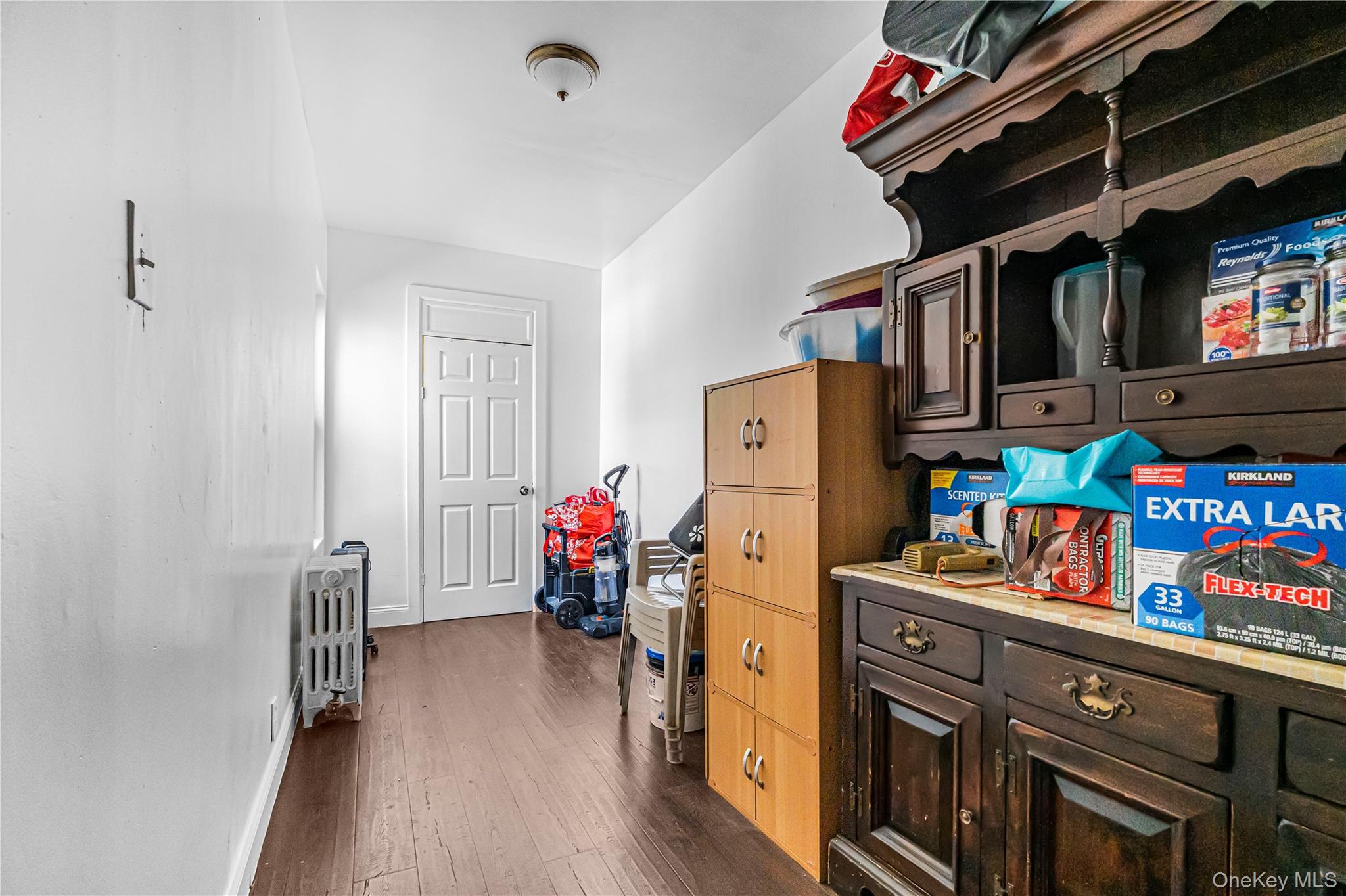 1335 Bushwick Avenue – For Sale photo 7