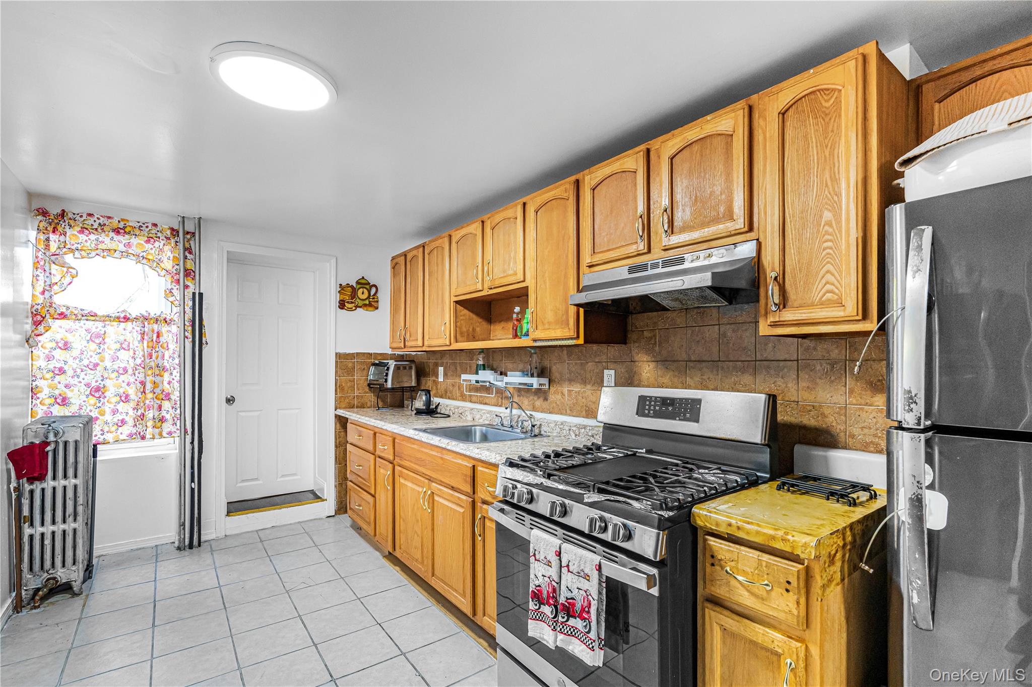 1335 Bushwick Avenue – For Sale photo 3