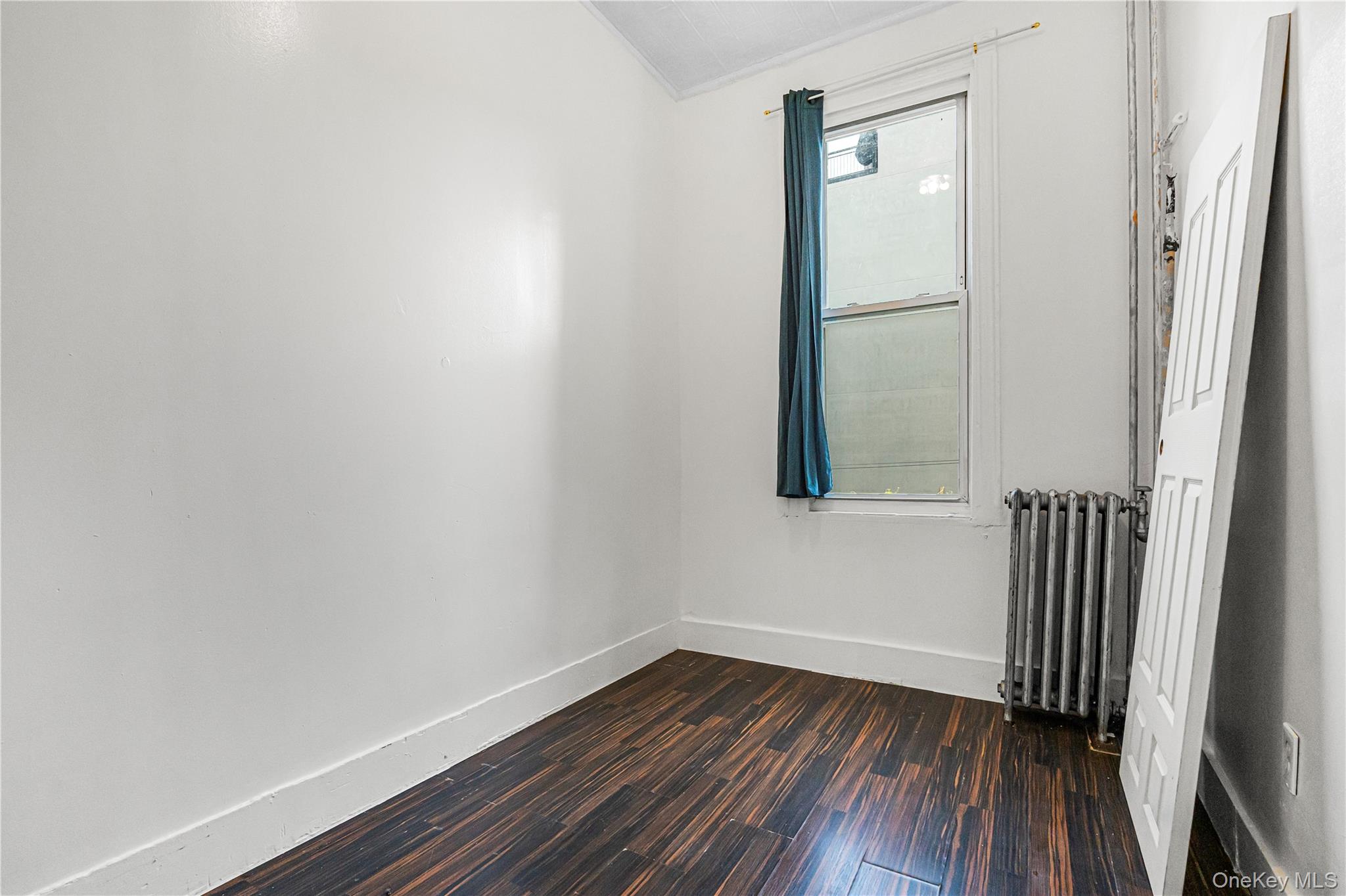 1335 Bushwick Avenue – For Sale photo 8