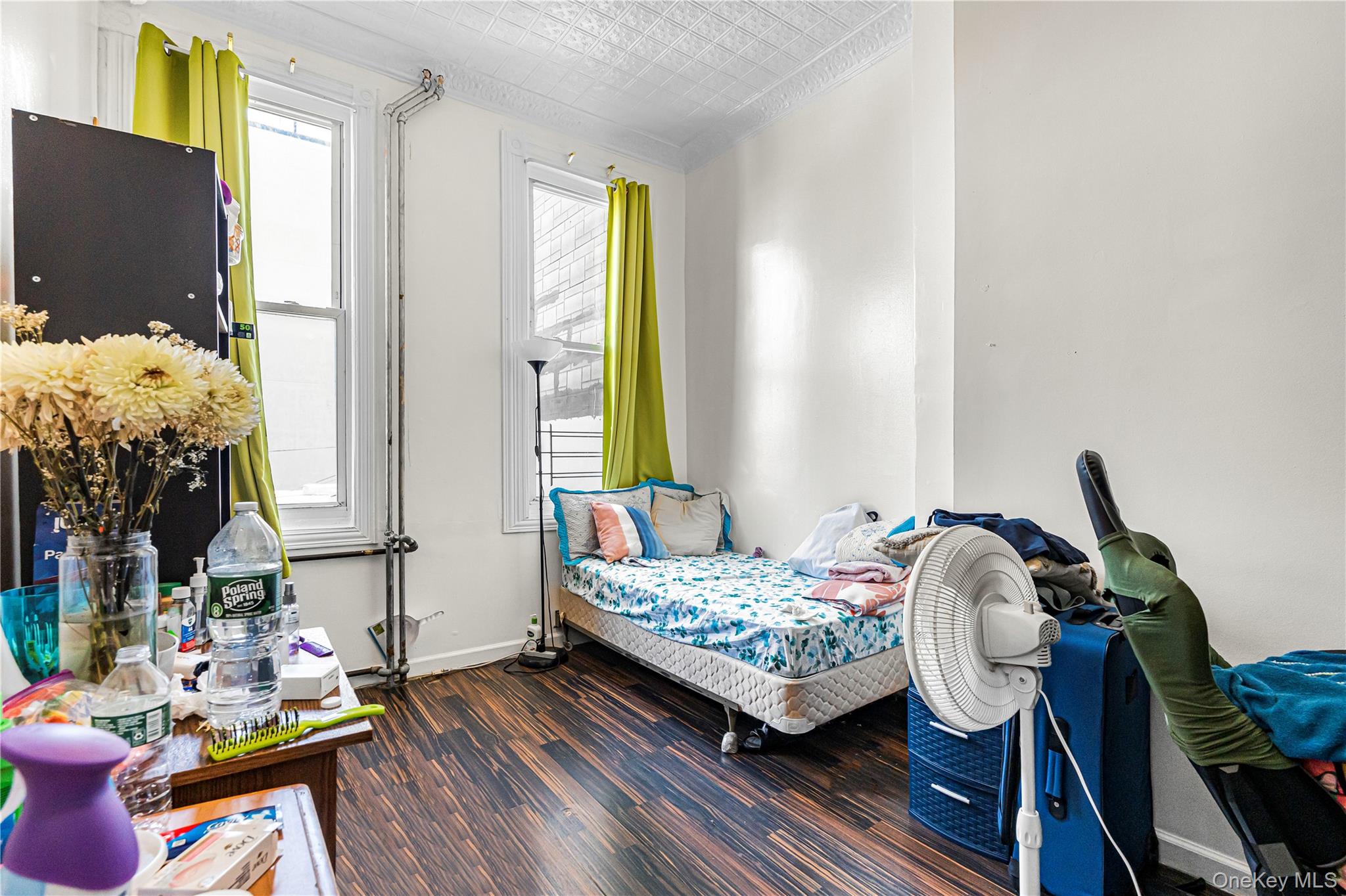 1335 Bushwick Avenue – For Sale photo 12