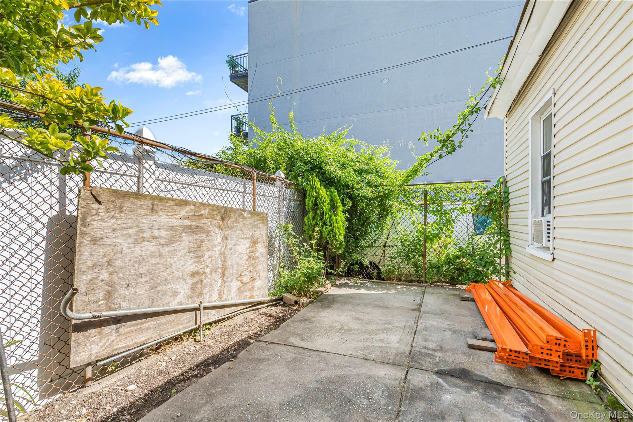 1335 Bushwick Avenue – For Sale photo 17
