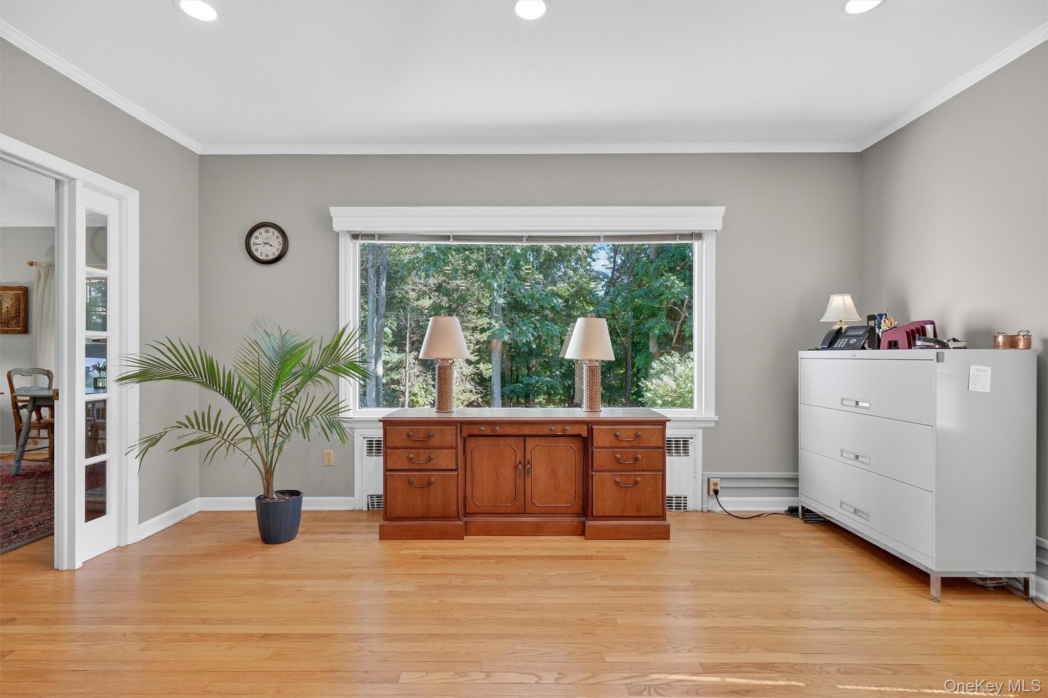 1436 Route 52 – For Sale photo 12