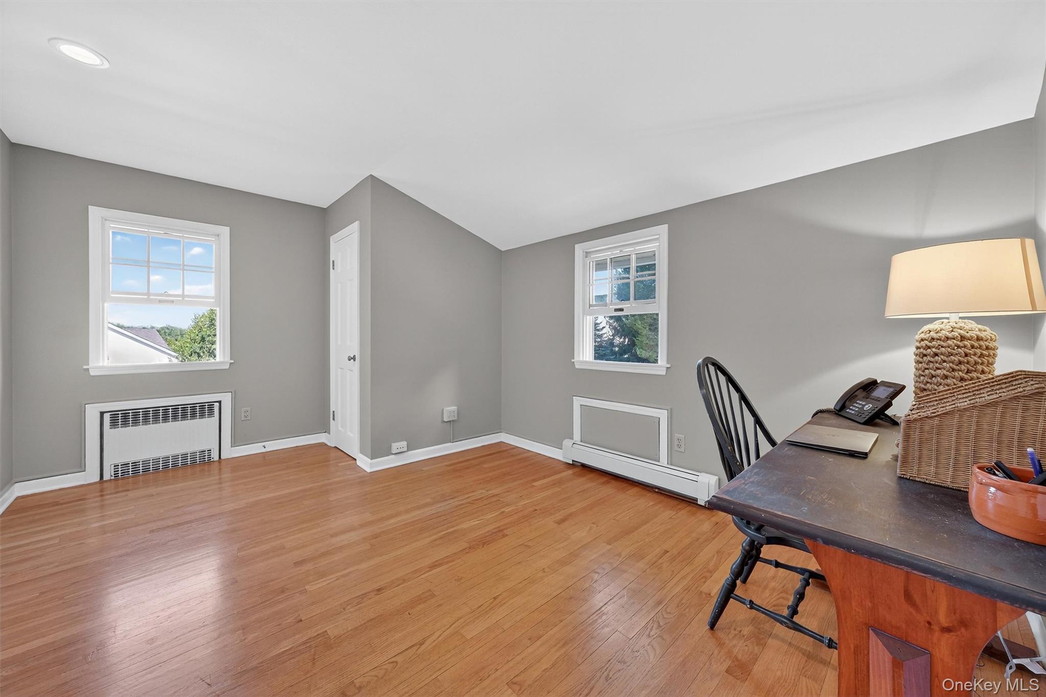 1436 Route 52 – For Sale photo 27