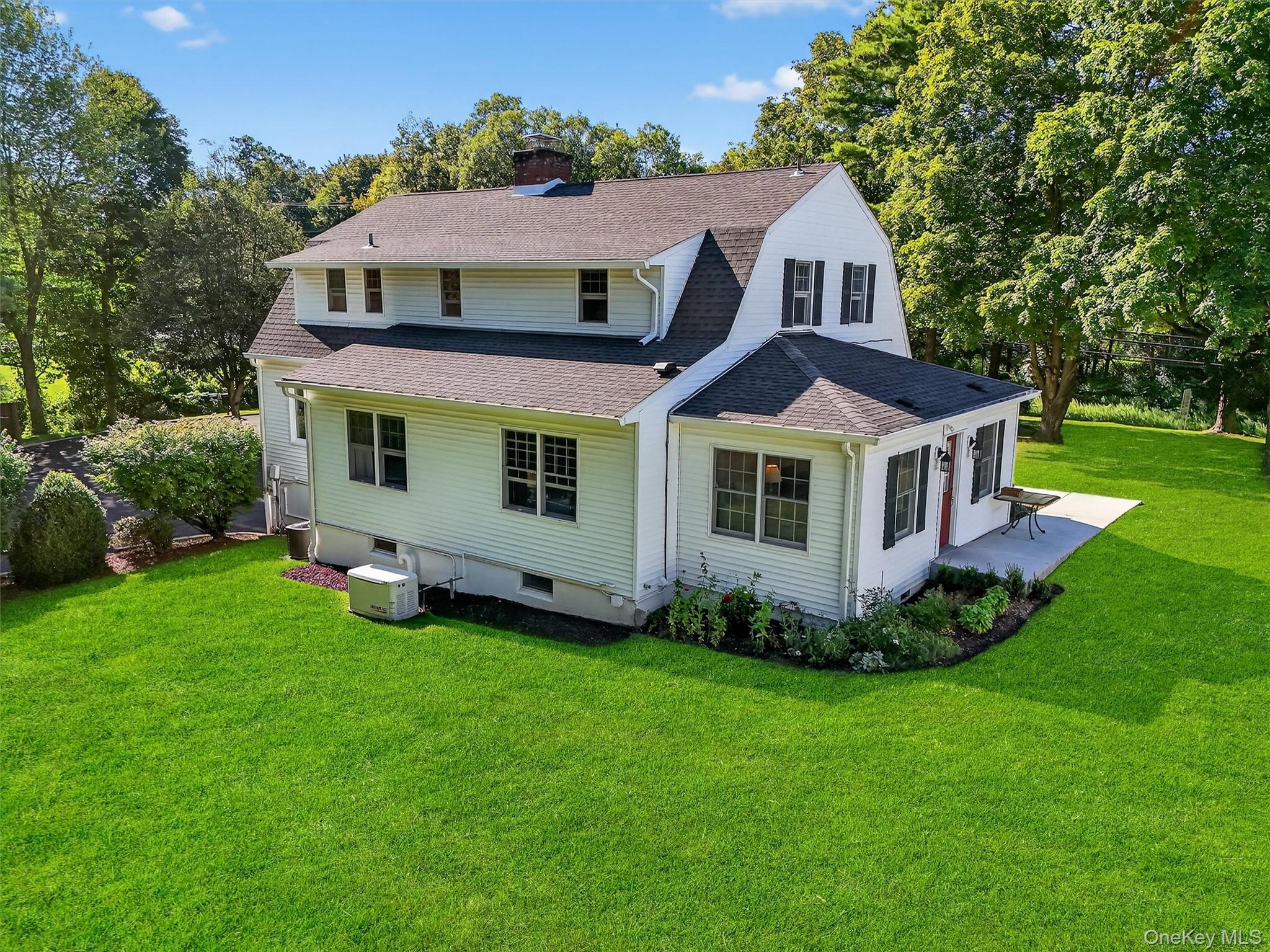 1436 Route 52 – For Sale photo 42