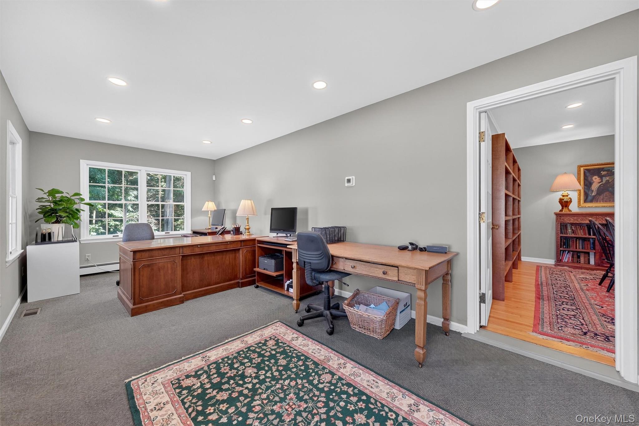 1436 Route 52 – For Sale photo 19