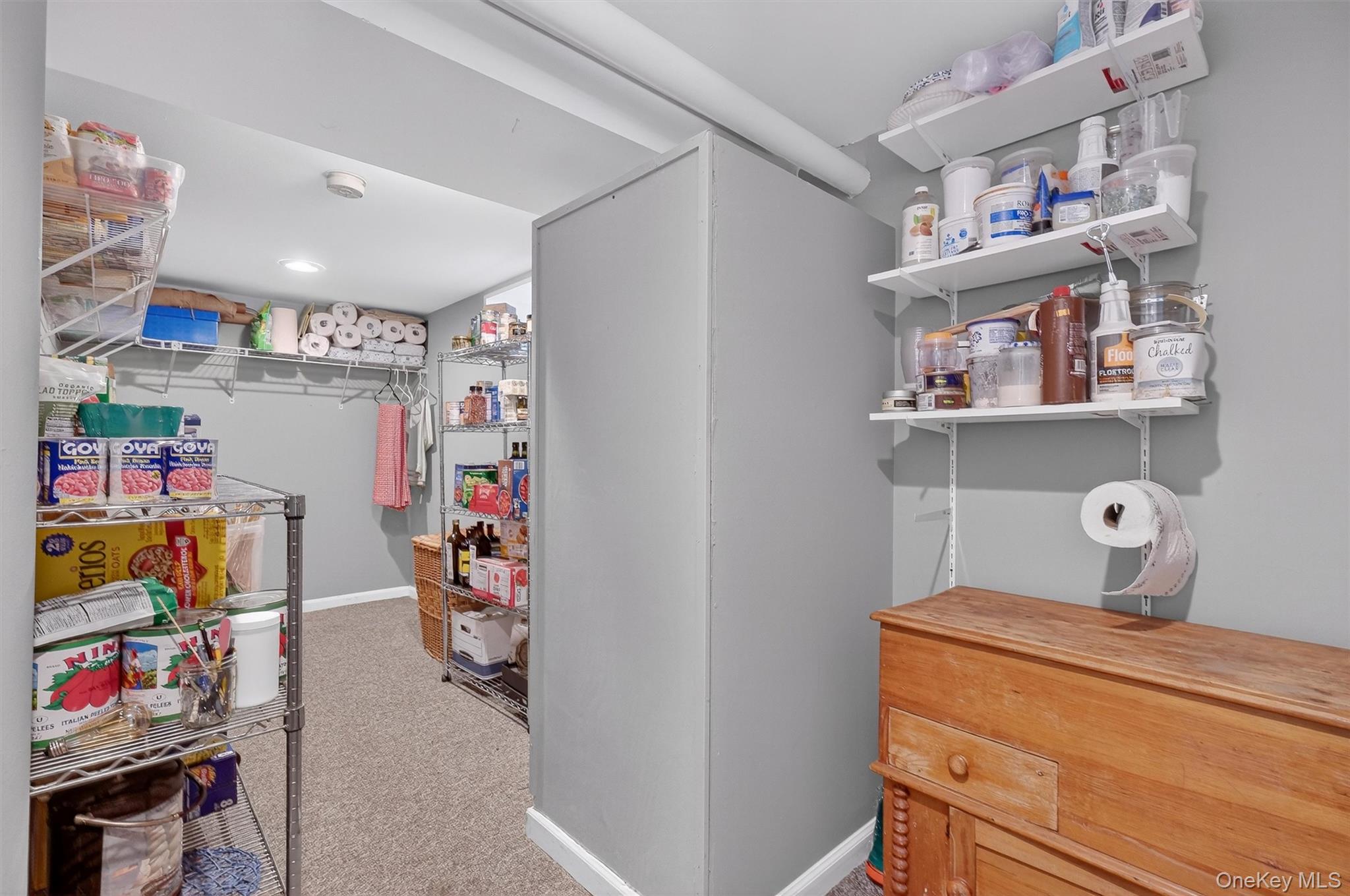 1436 Route 52 – For Sale photo 37