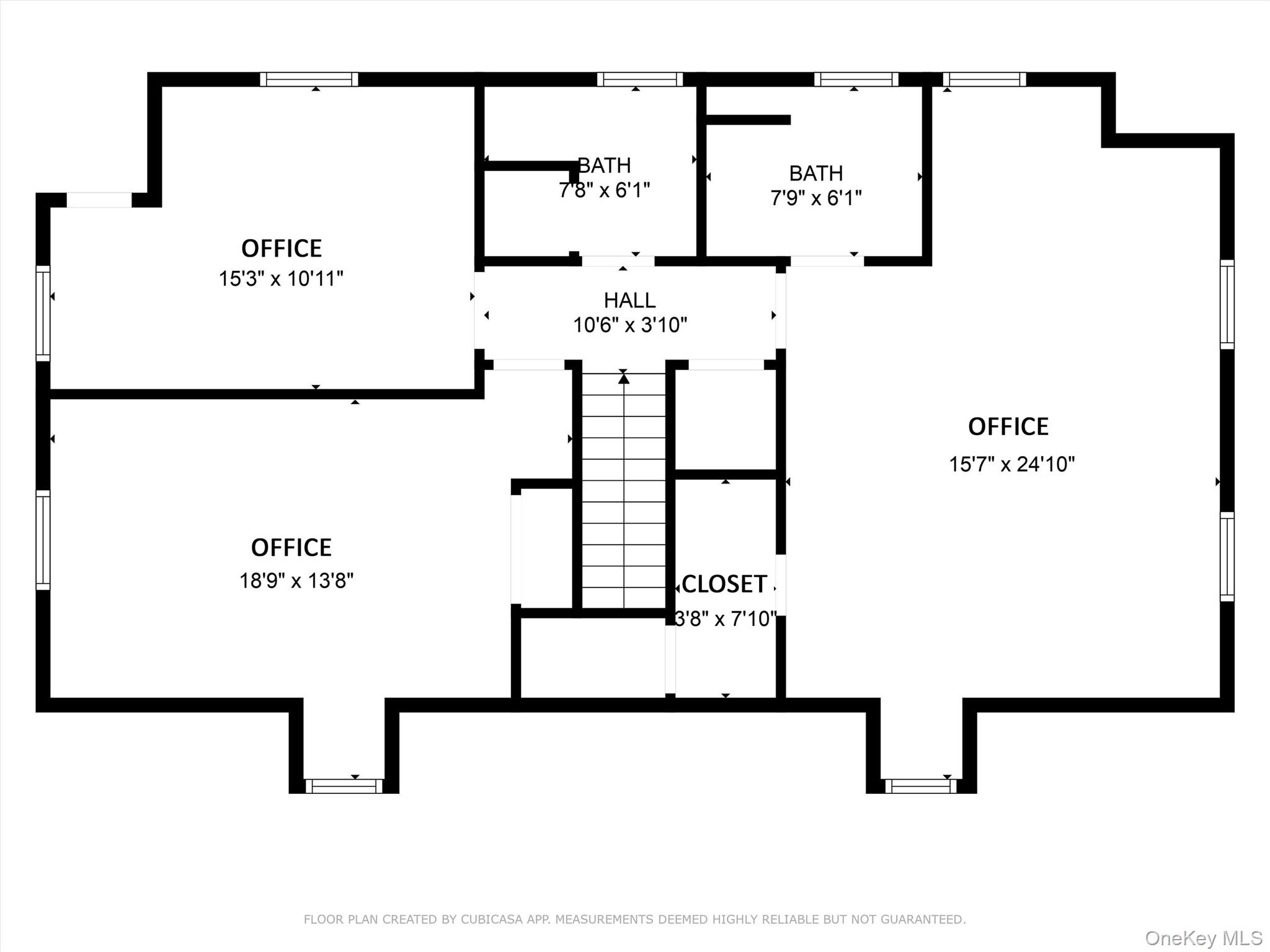 1436 Route 52 – For Sale photo 25
