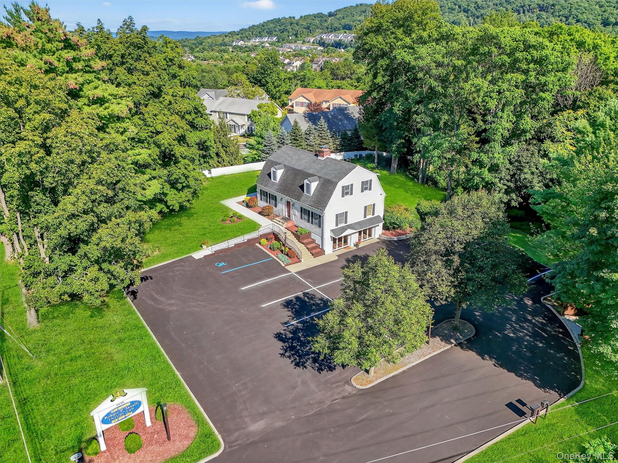 1436 Route 52 – For Sale