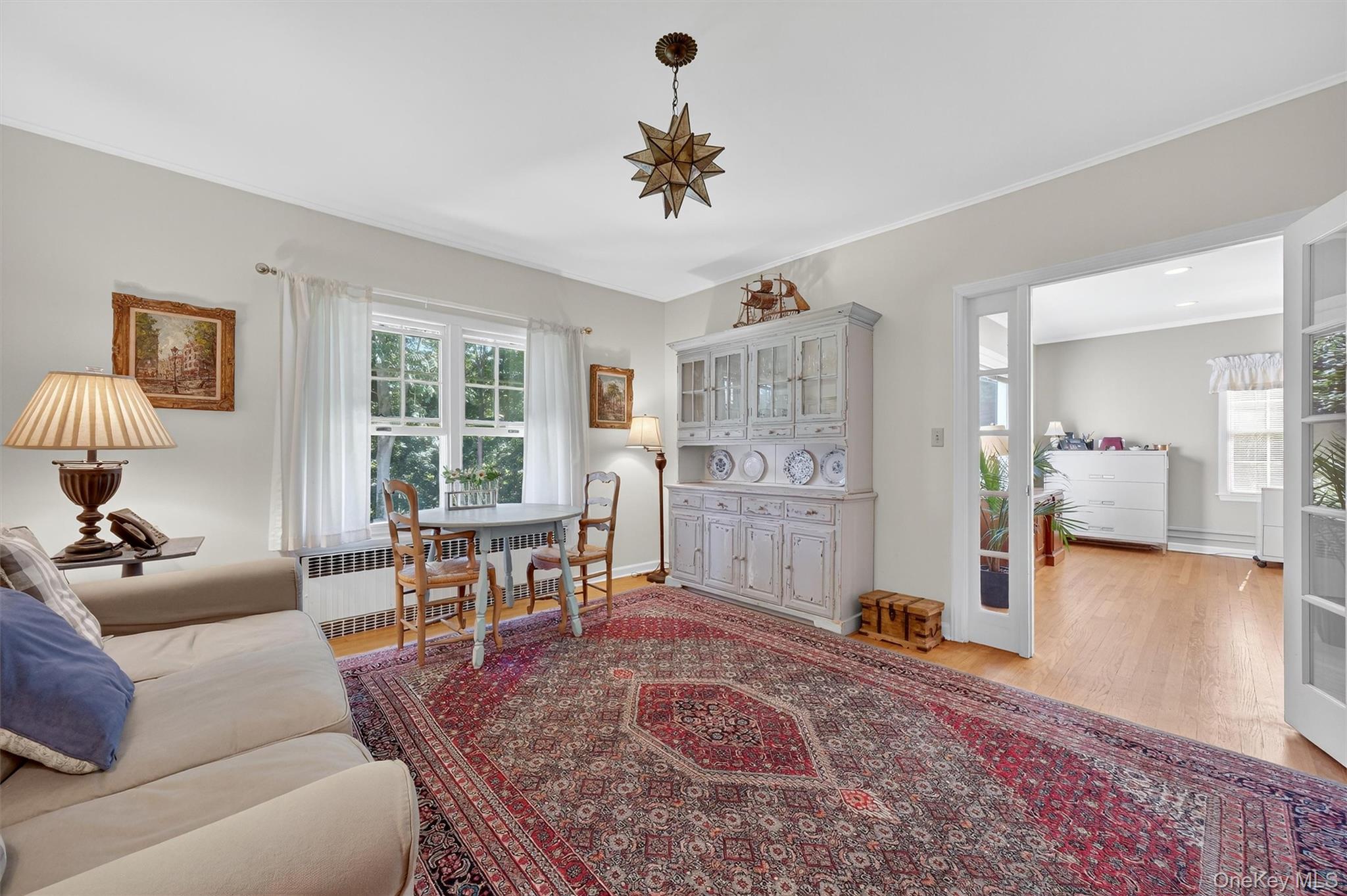 1436 Route 52 – For Sale photo 15