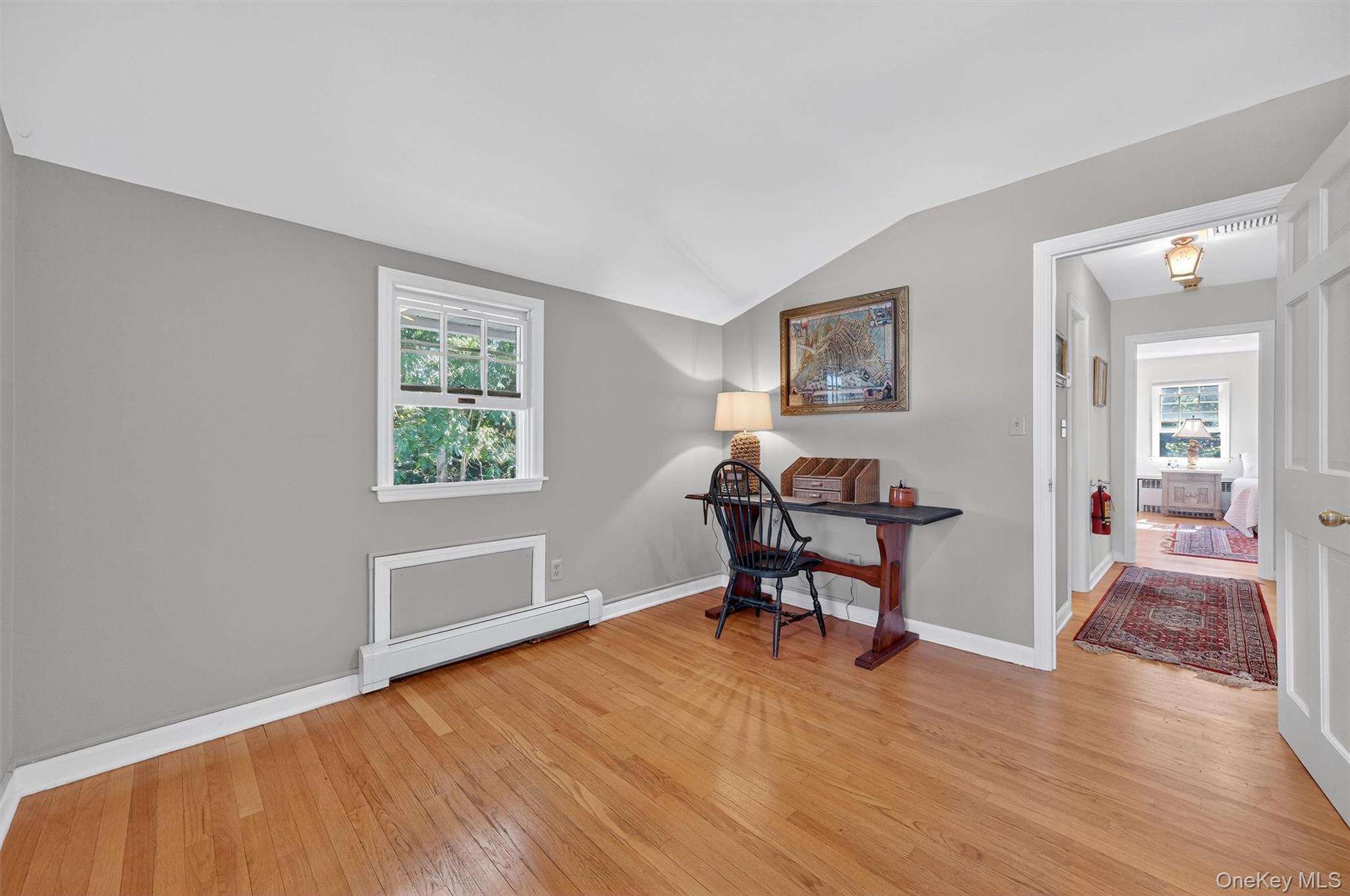 1436 Route 52 – For Sale photo 28
