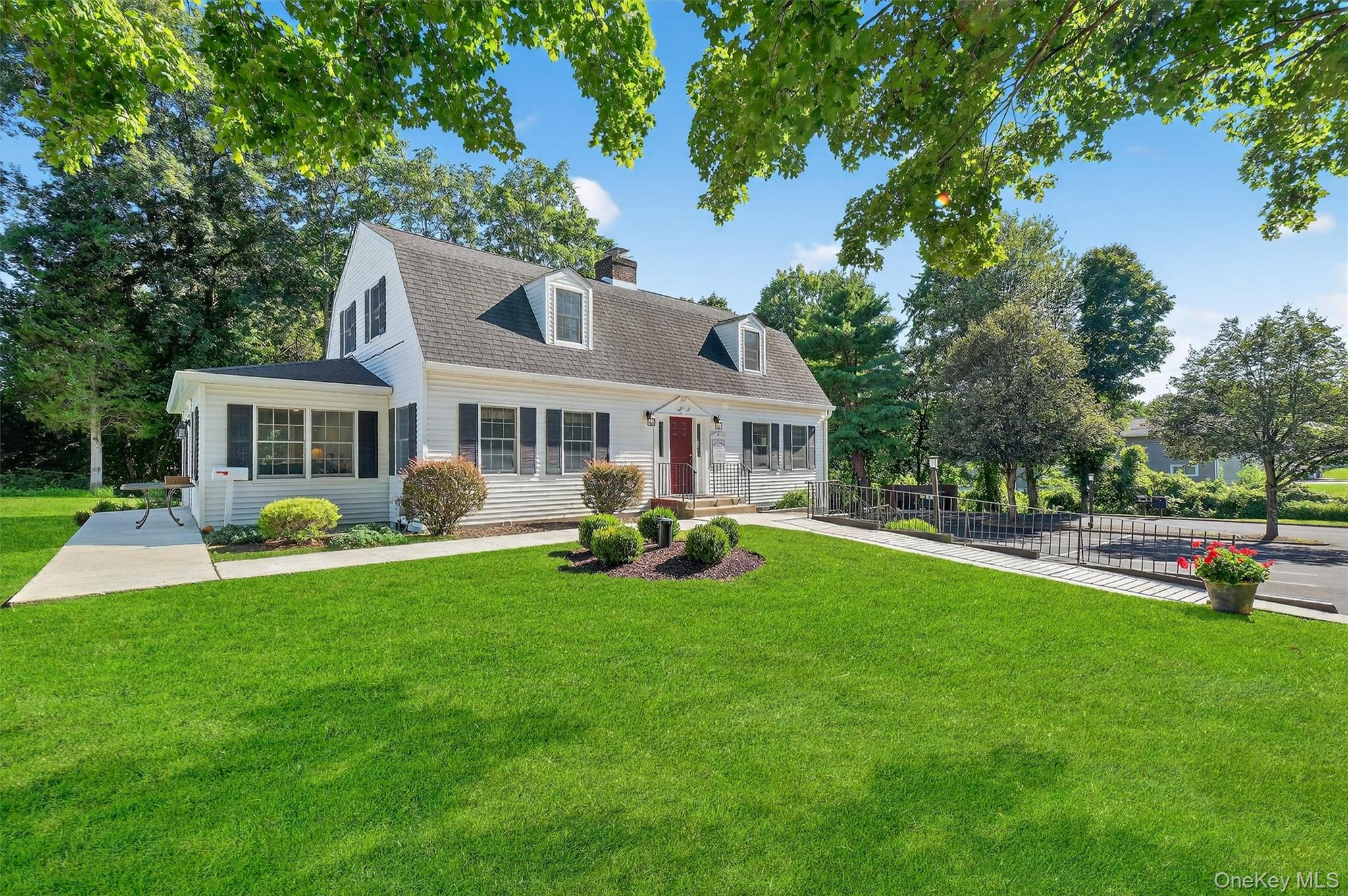 1436 Route 52 – For Sale photo 5