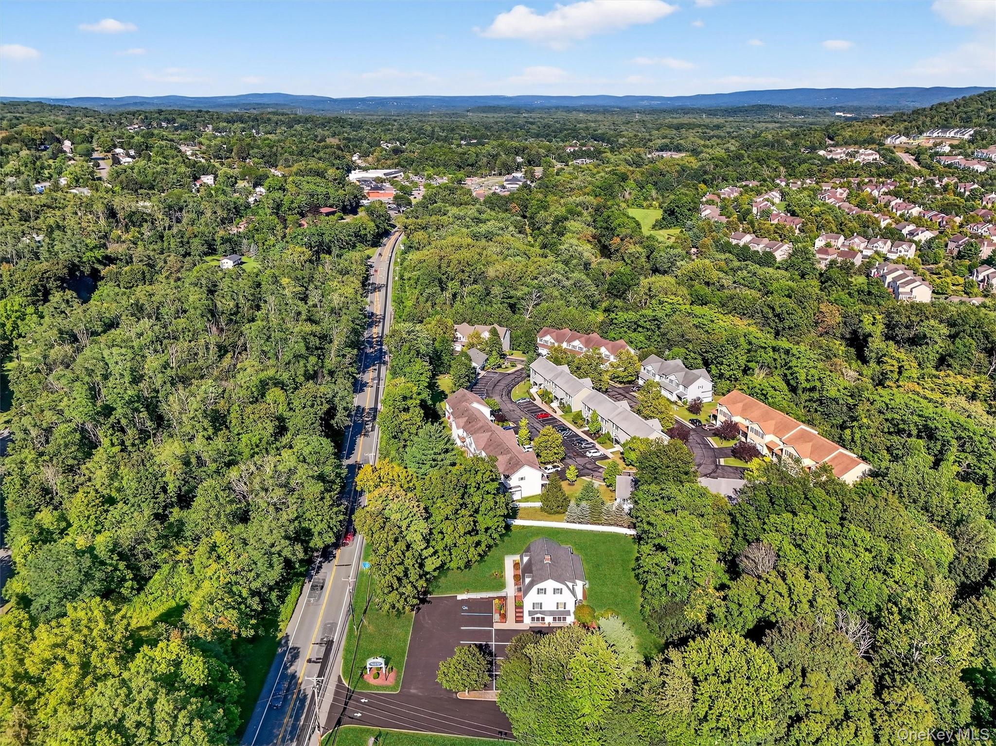 1436 Route 52 – For Sale photo 45