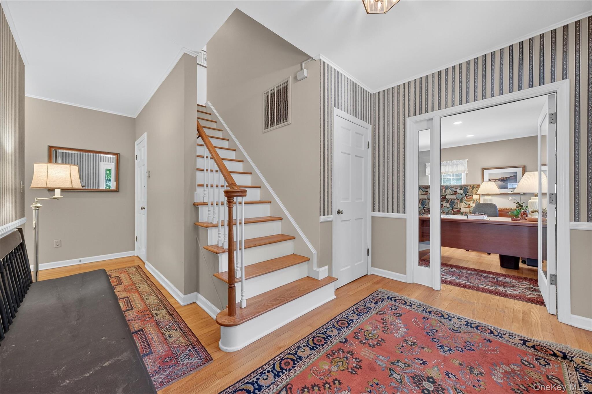 1436 Route 52 – For Sale photo 8