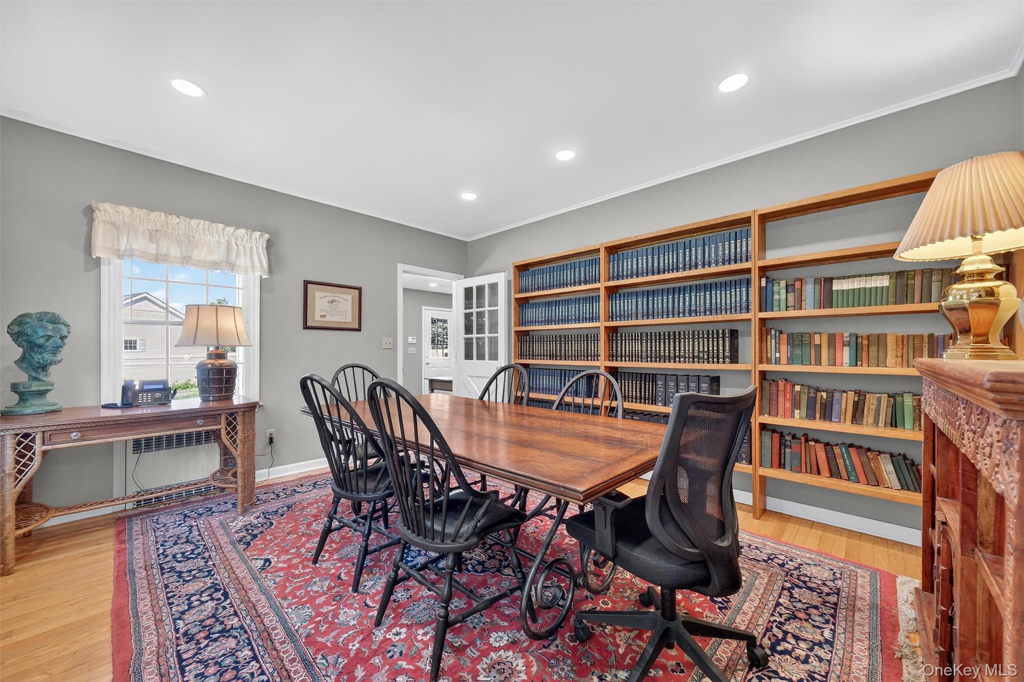 1436 Route 52 – For Sale photo 16