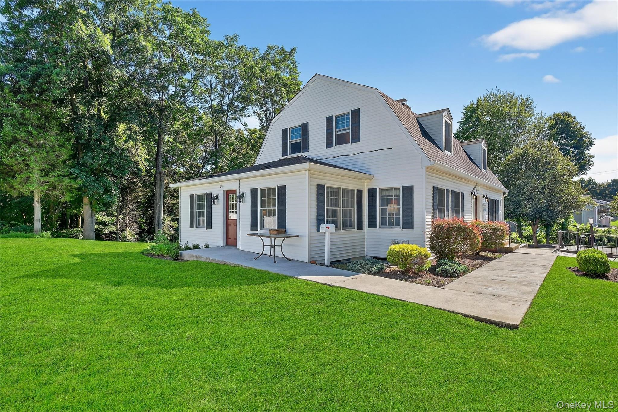 1436 Route 52 – For Sale photo 6