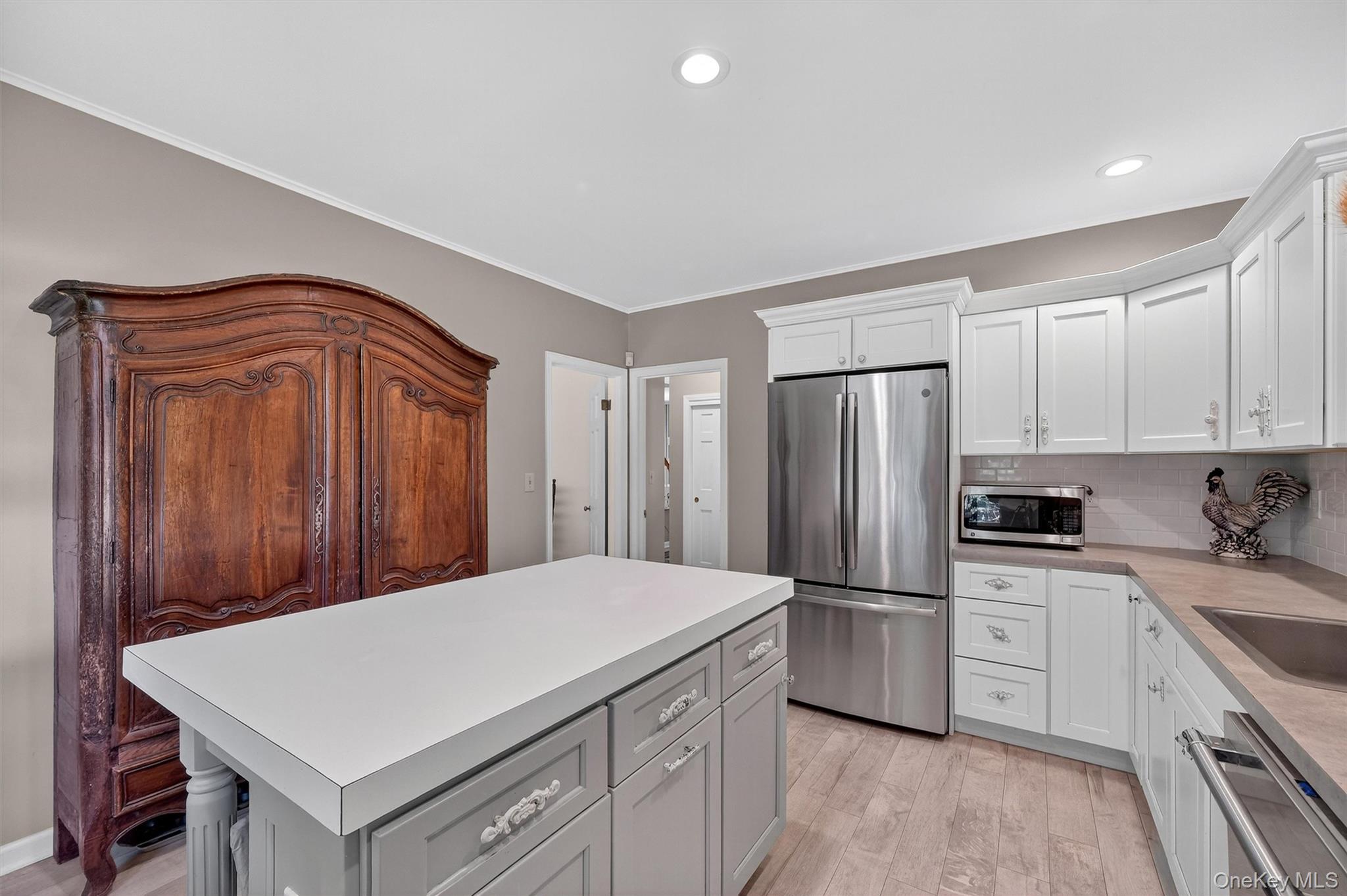 1436 Route 52 – For Sale photo 23