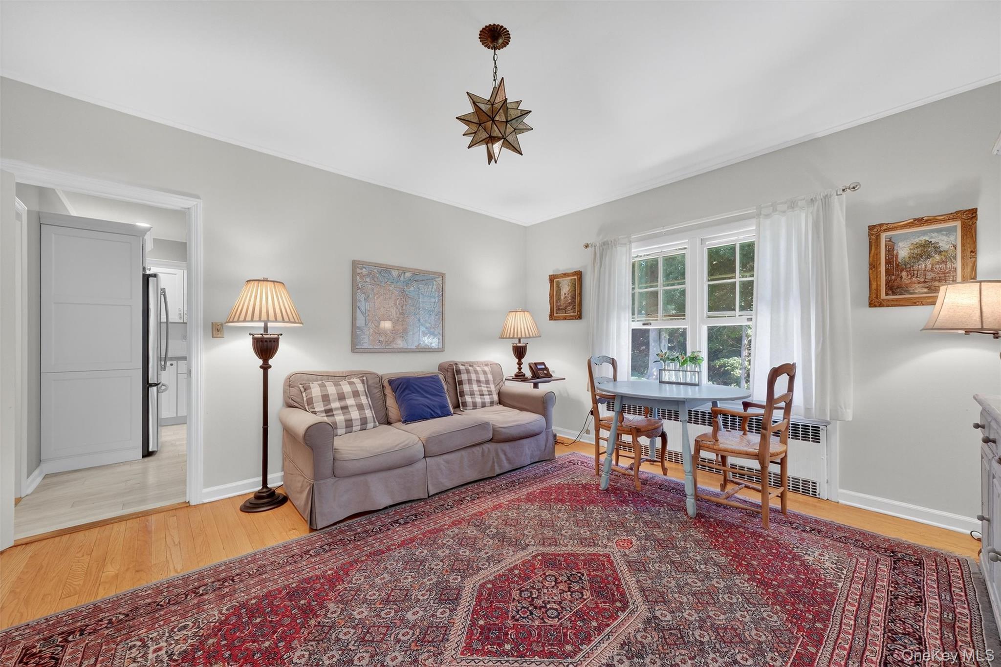 1436 Route 52 – For Sale photo 14