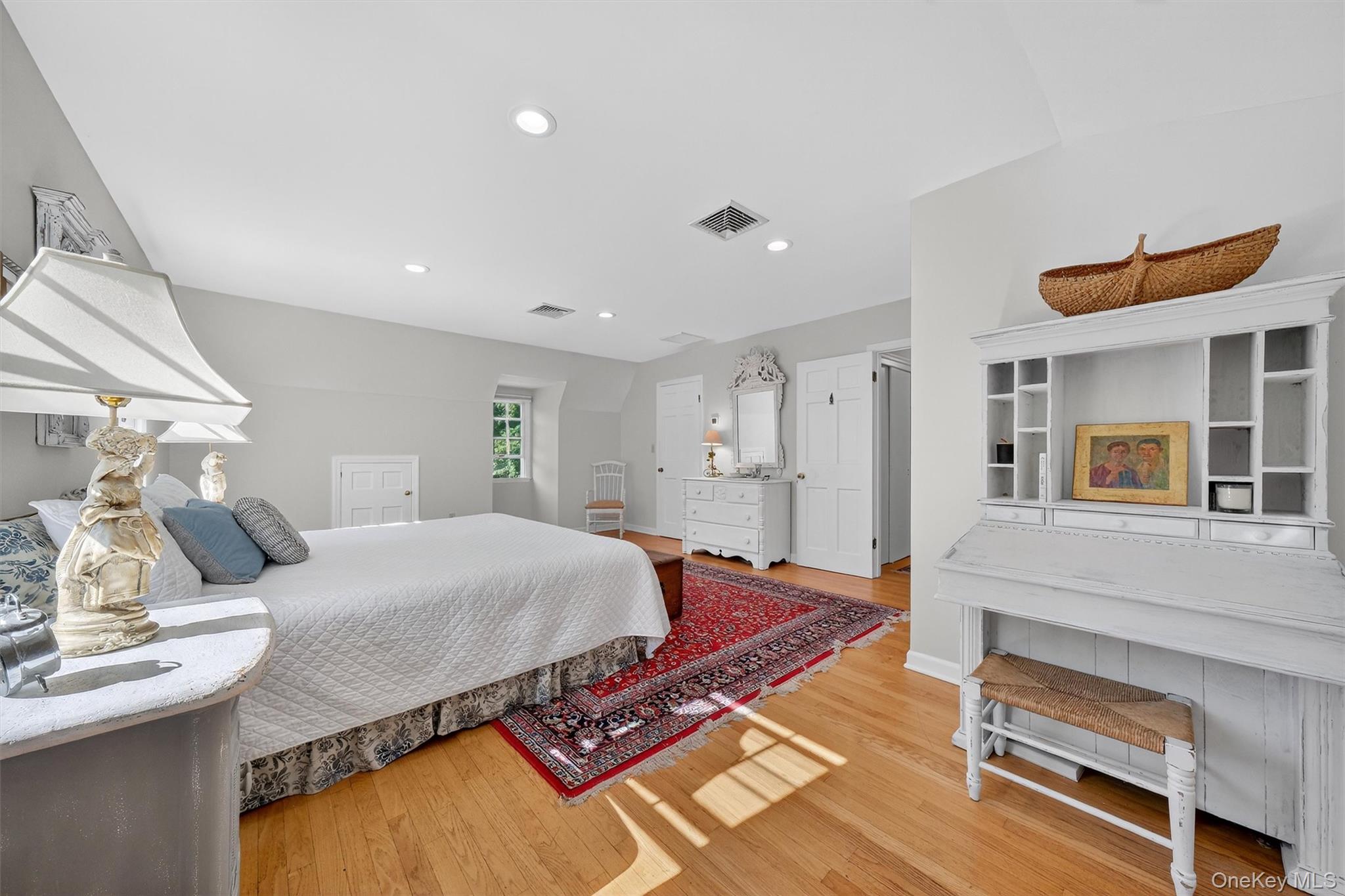 1436 Route 52 – For Sale photo 30