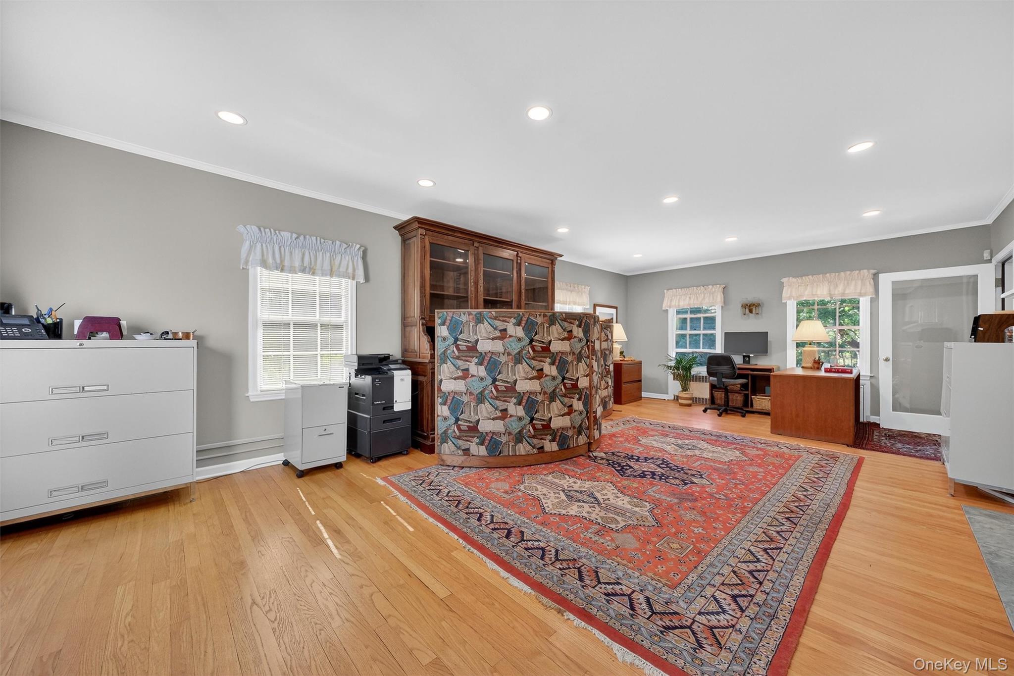 1436 Route 52 – For Sale photo 13