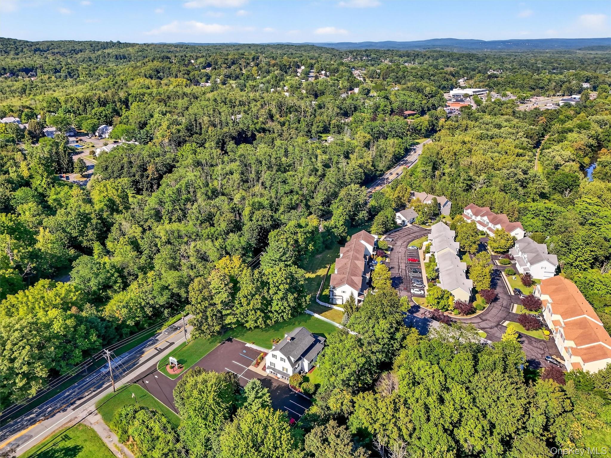 1436 Route 52 – For Sale photo 46
