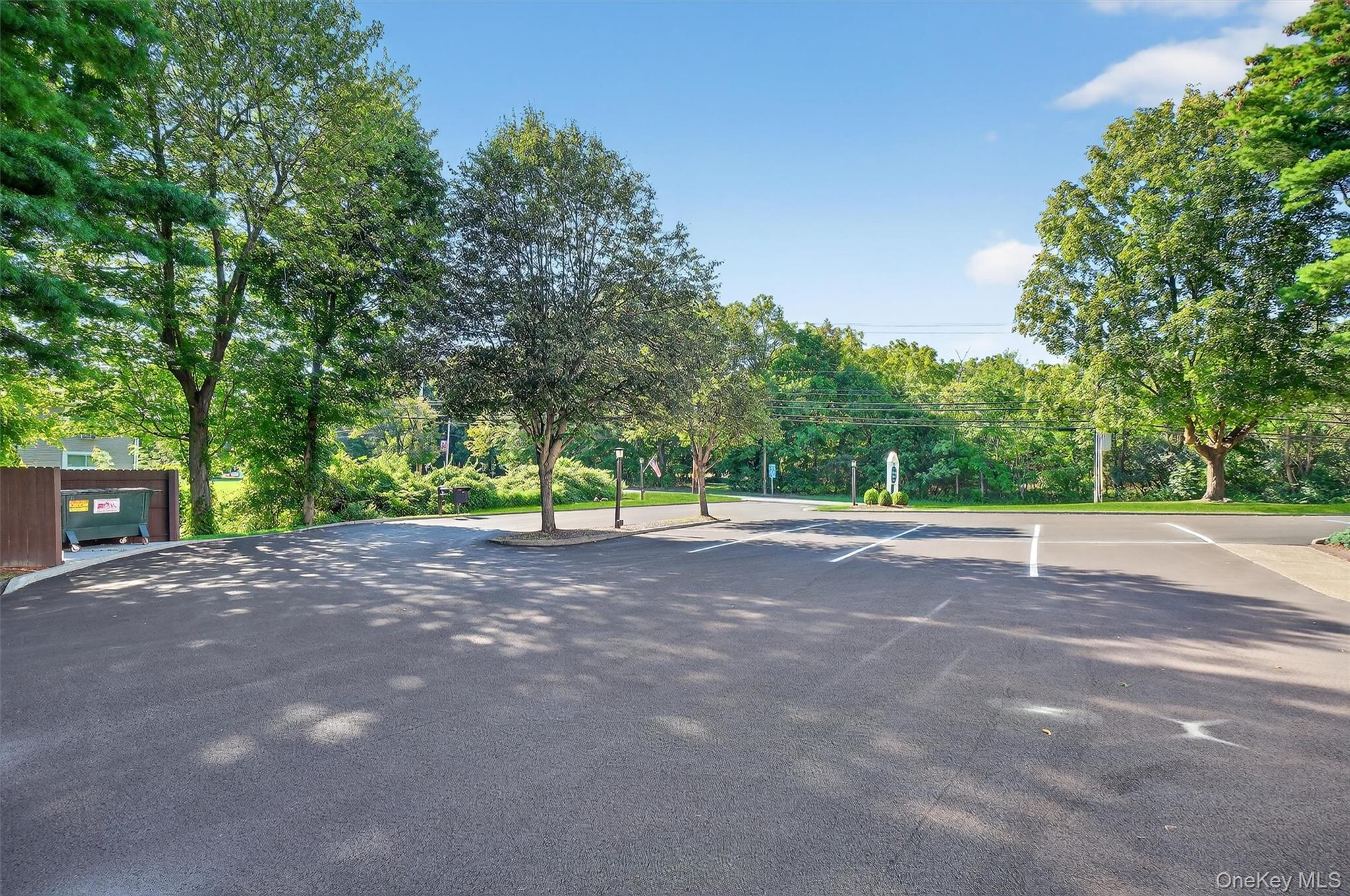 1436 Route 52 – For Sale photo 41
