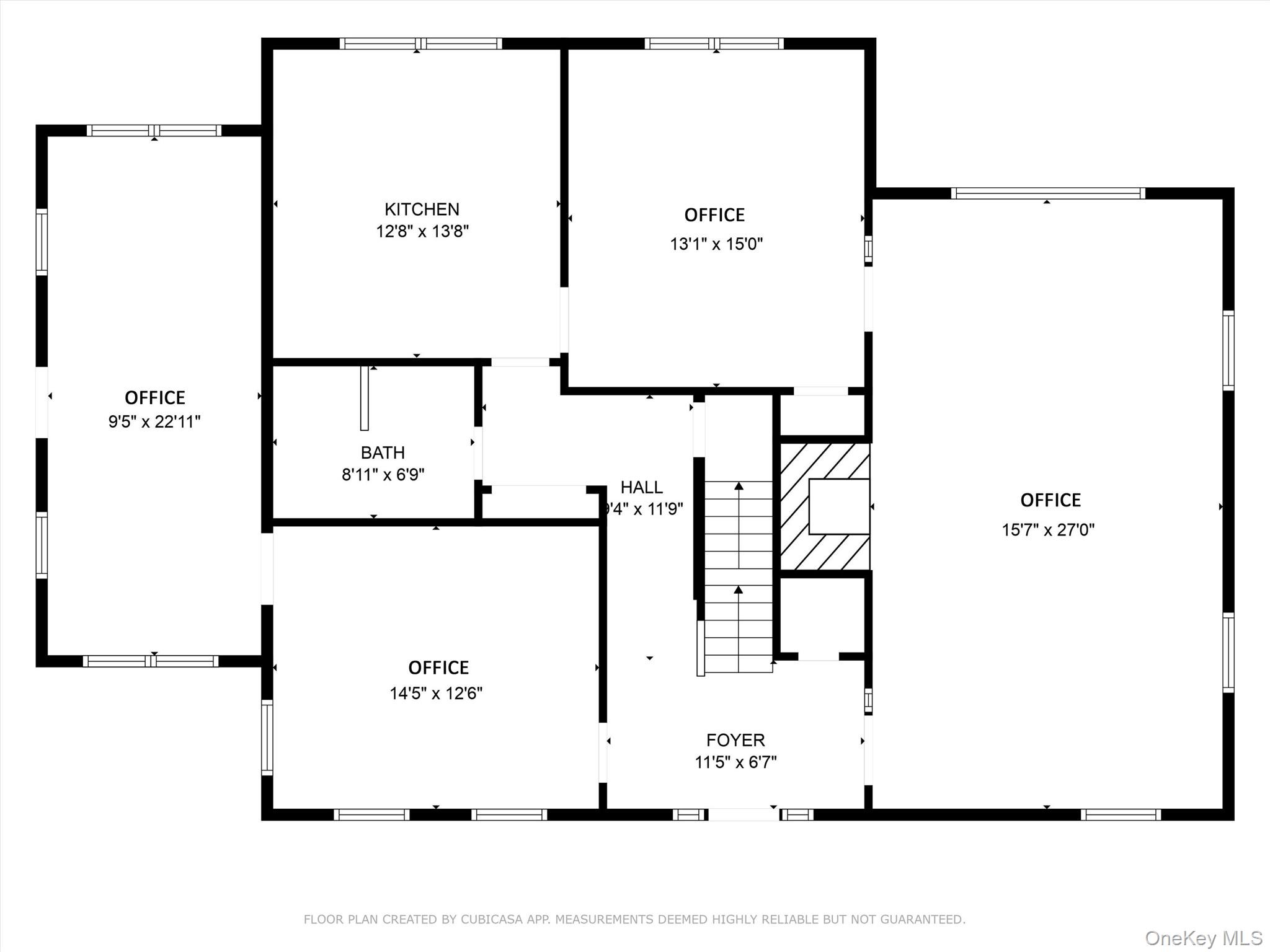 1436 Route 52 – For Sale photo 7