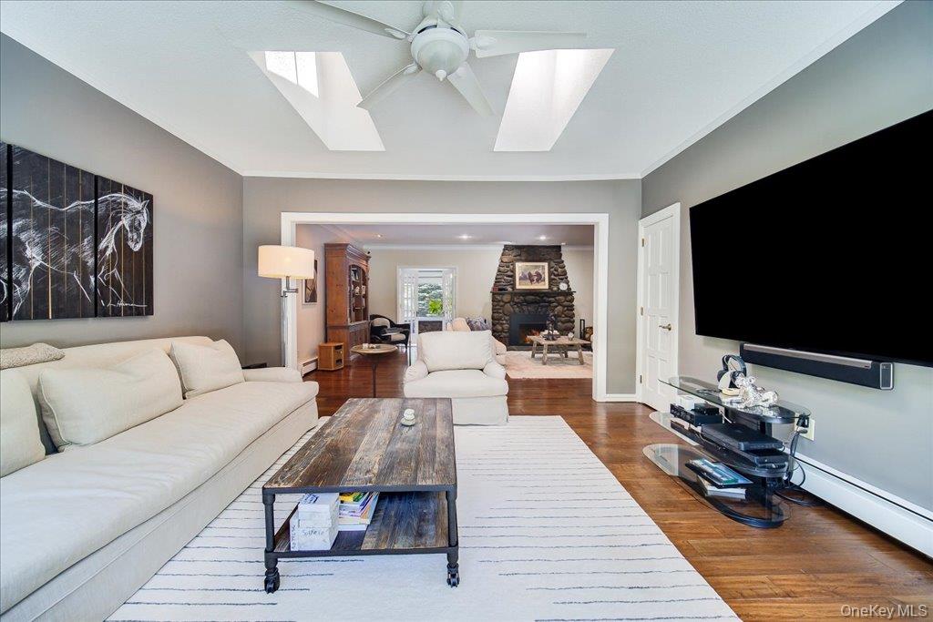 6566 State Route 55 – For Sale photo 10