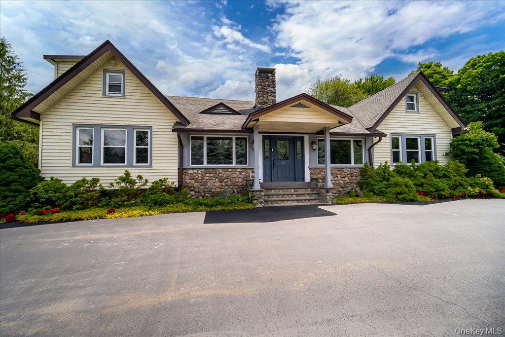 6566 State Route 55 – For Sale photo 2