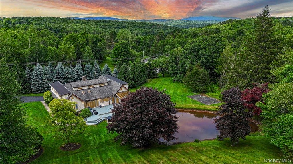 6566 State Route 55 – For Sale photo 50