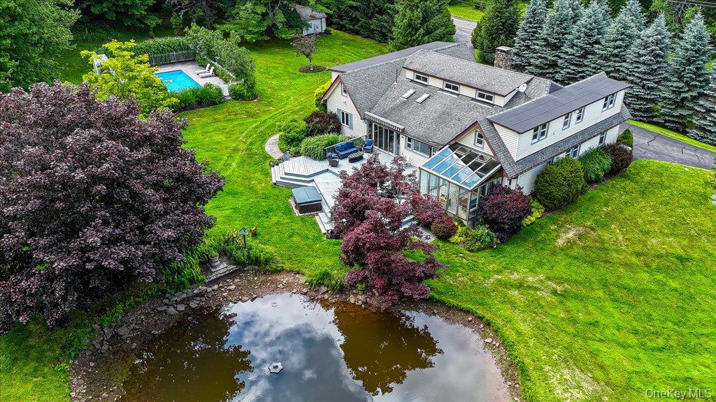 6566 State Route 55 – For Sale