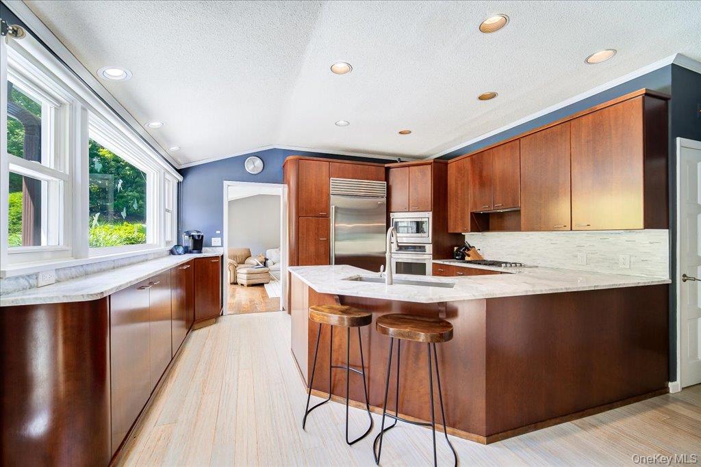 6566 State Route 55 – For Sale photo 15