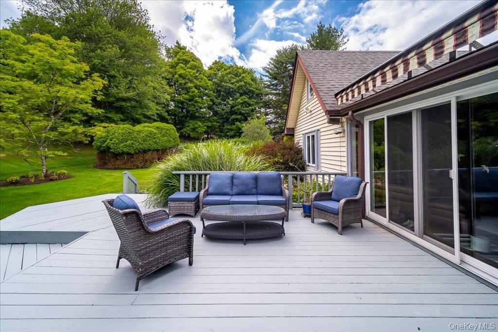 6566 State Route 55 – For Sale photo 39